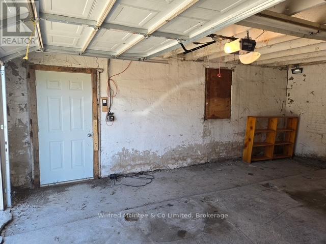 325 (GARAGE) 10TH STREET, Hanover — photo 2