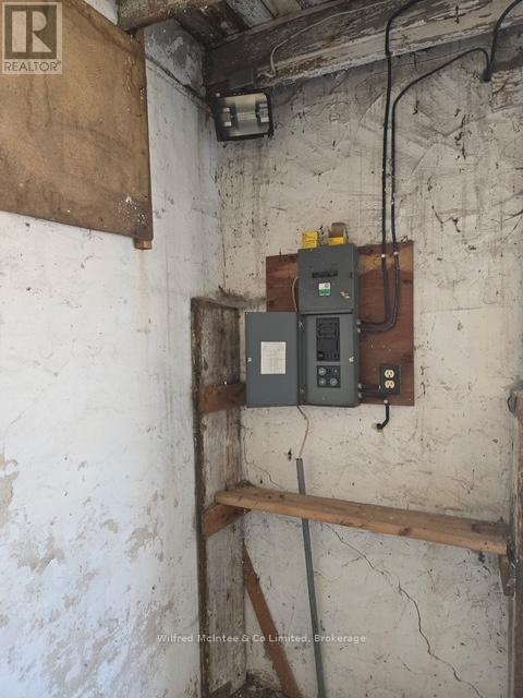 325 (GARAGE) 10TH STREET, Hanover — photo 3