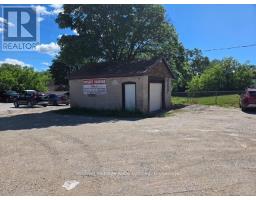 325 (garage) 10th Street, Hanover, ON N4N4P1 Photo 6