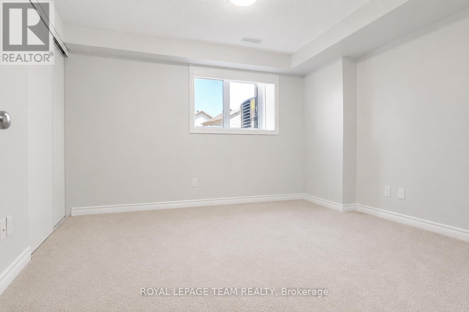 2 Bed, 3 Bath House for Rent in Ottawa – 51 – 629A CHAPMAN MILLS DRIVE, Ottawa – MLS# X13467184 - Image 11