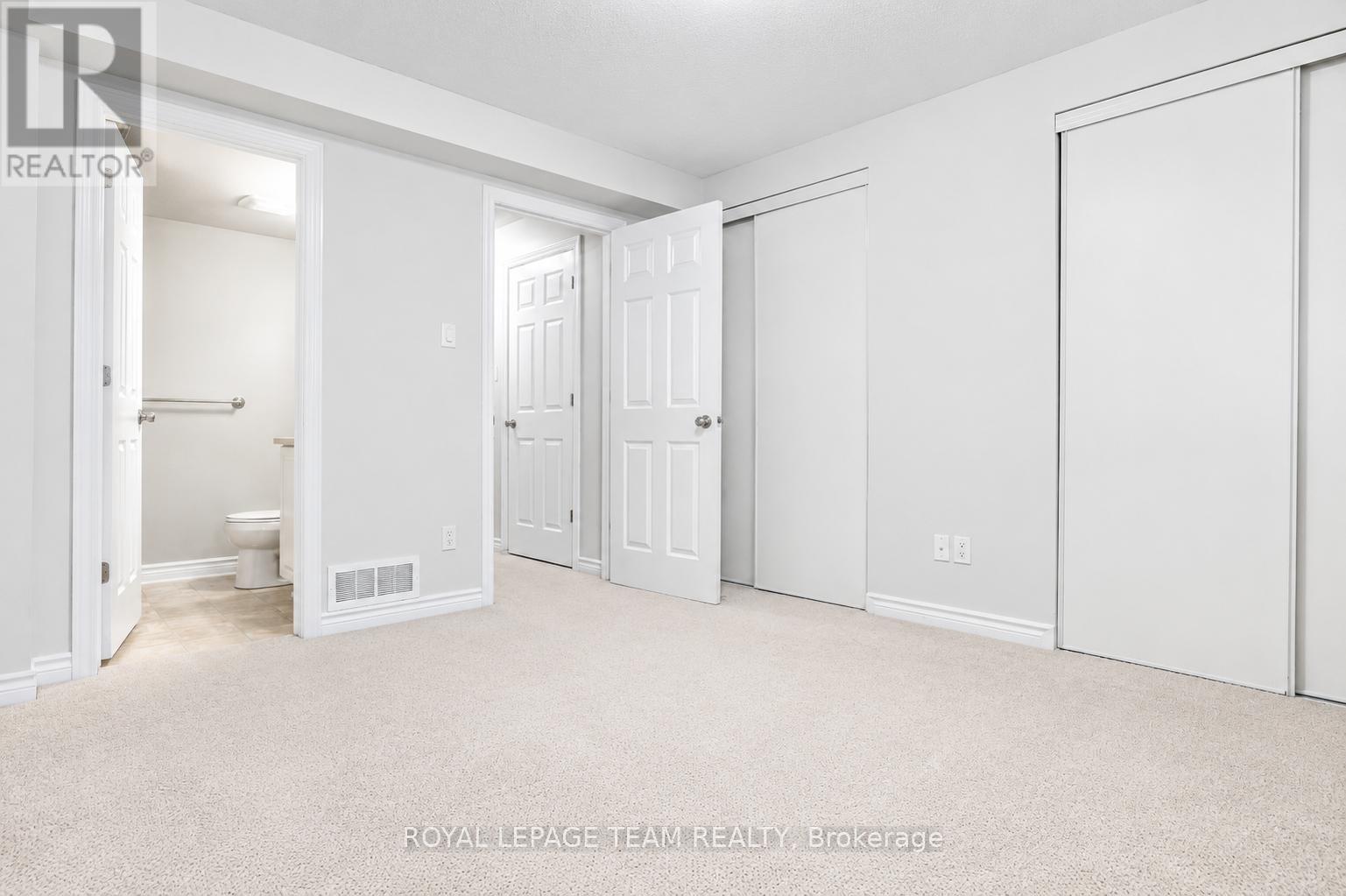 2 Bed, 3 Bath House for Rent in Ottawa – 51 – 629A CHAPMAN MILLS DRIVE, Ottawa – MLS# X13467184 - Image 12