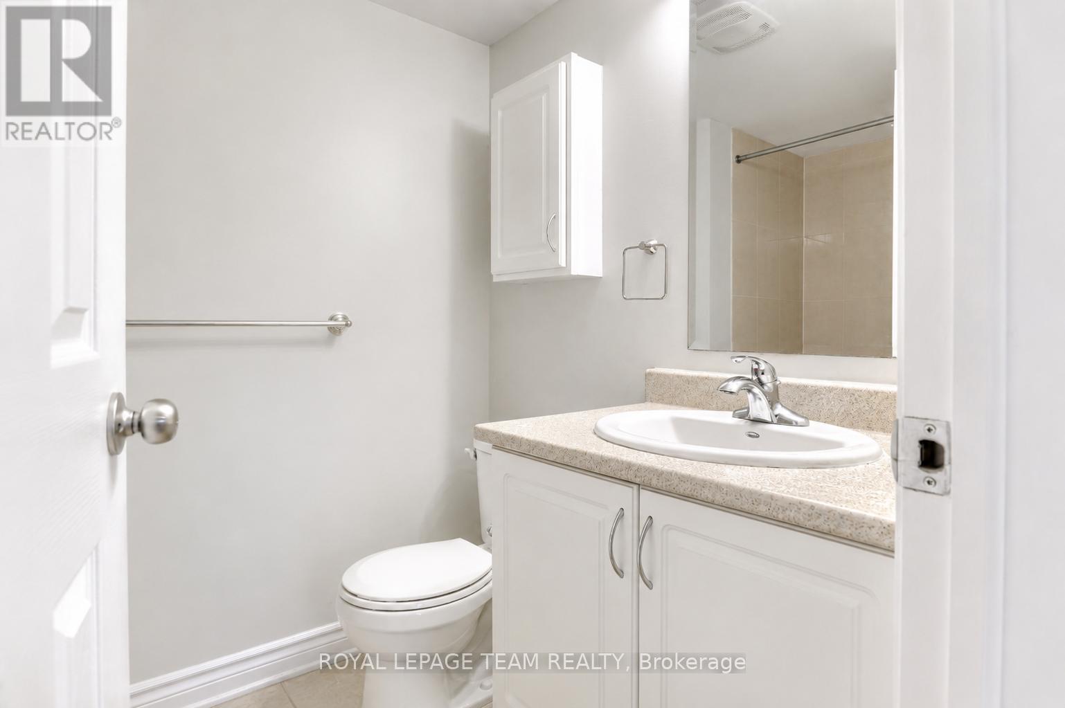 2 Bed, 3 Bath House for Rent in Ottawa – 51 – 629A CHAPMAN MILLS DRIVE, Ottawa – MLS# X13467184 - Image 13
