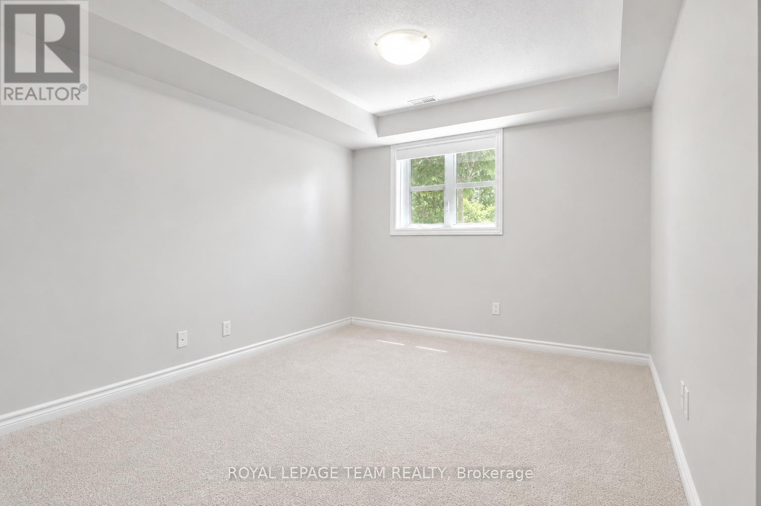 2 Bed, 3 Bath House for Rent in Ottawa – 51 – 629A CHAPMAN MILLS DRIVE, Ottawa – MLS# X13467184 - Image 14