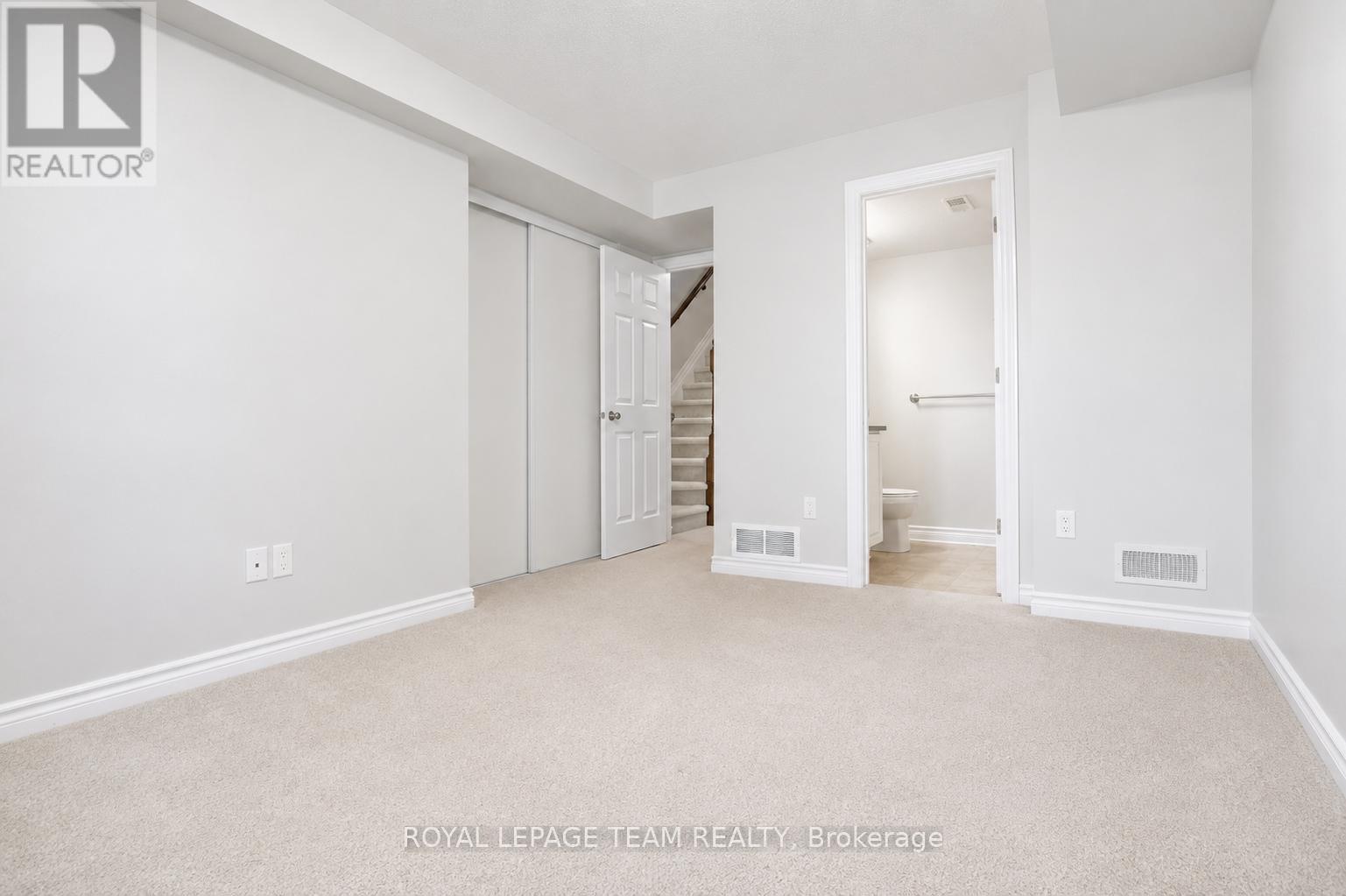 2 Bed, 3 Bath House for Rent in Ottawa – 51 – 629A CHAPMAN MILLS DRIVE, Ottawa – MLS# X13467184 - Image 15