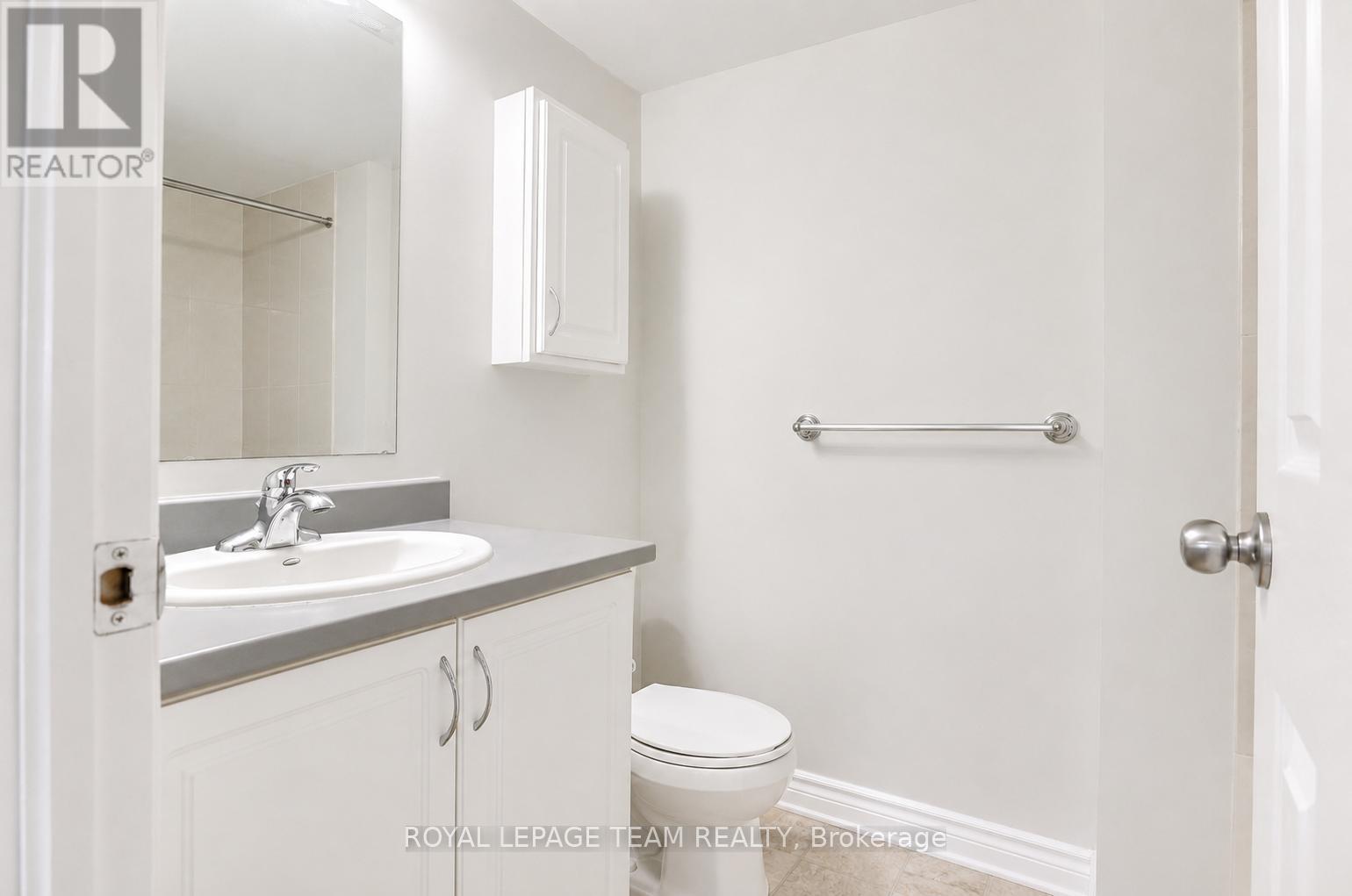 2 Bed, 3 Bath House for Rent in Ottawa – 51 – 629A CHAPMAN MILLS DRIVE, Ottawa – MLS# X13467184 - Image 16