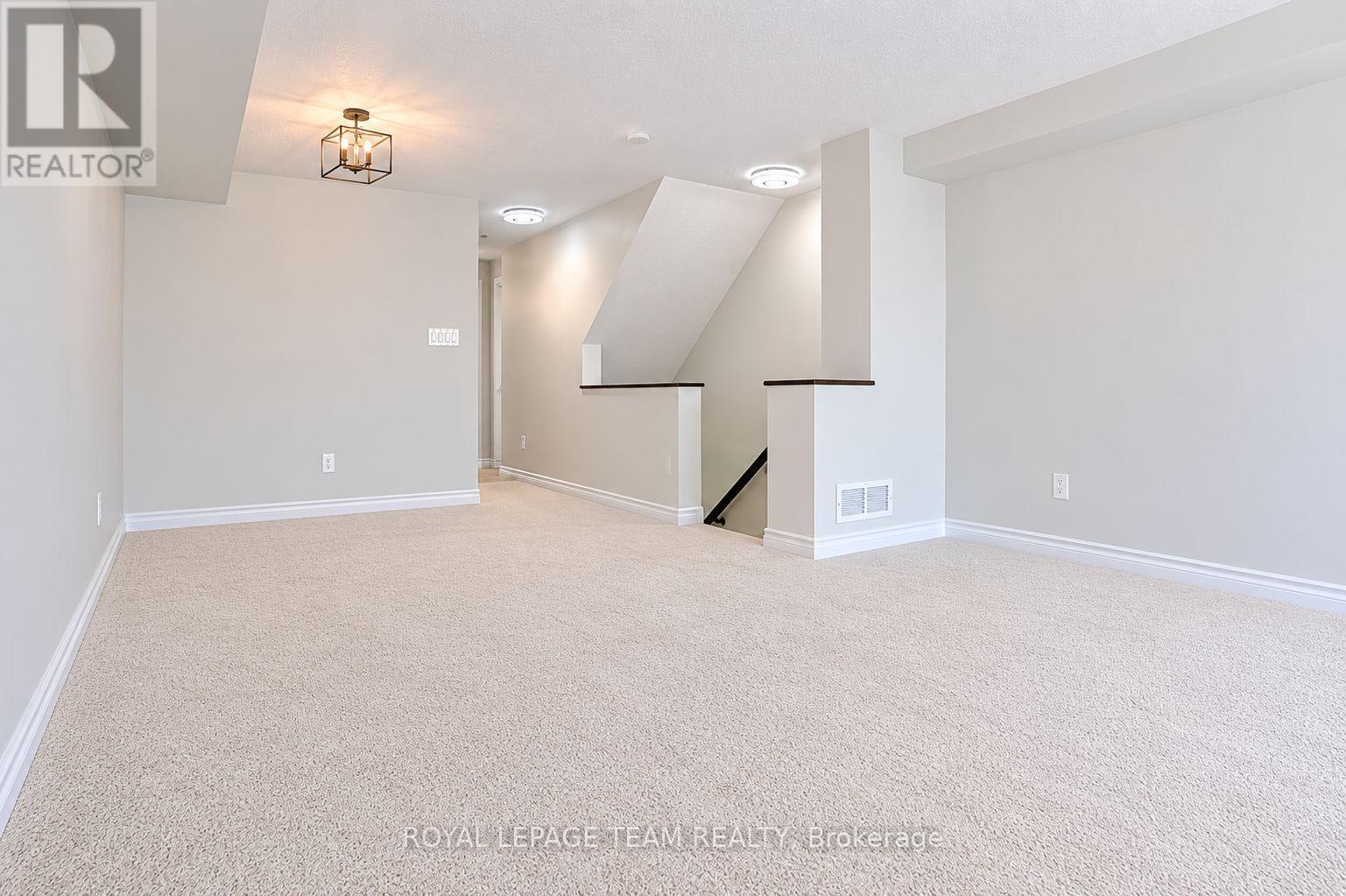 2 Bed, 3 Bath House for Rent in Ottawa – 51 – 629A CHAPMAN MILLS DRIVE, Ottawa – MLS# X13467184 - Image 8