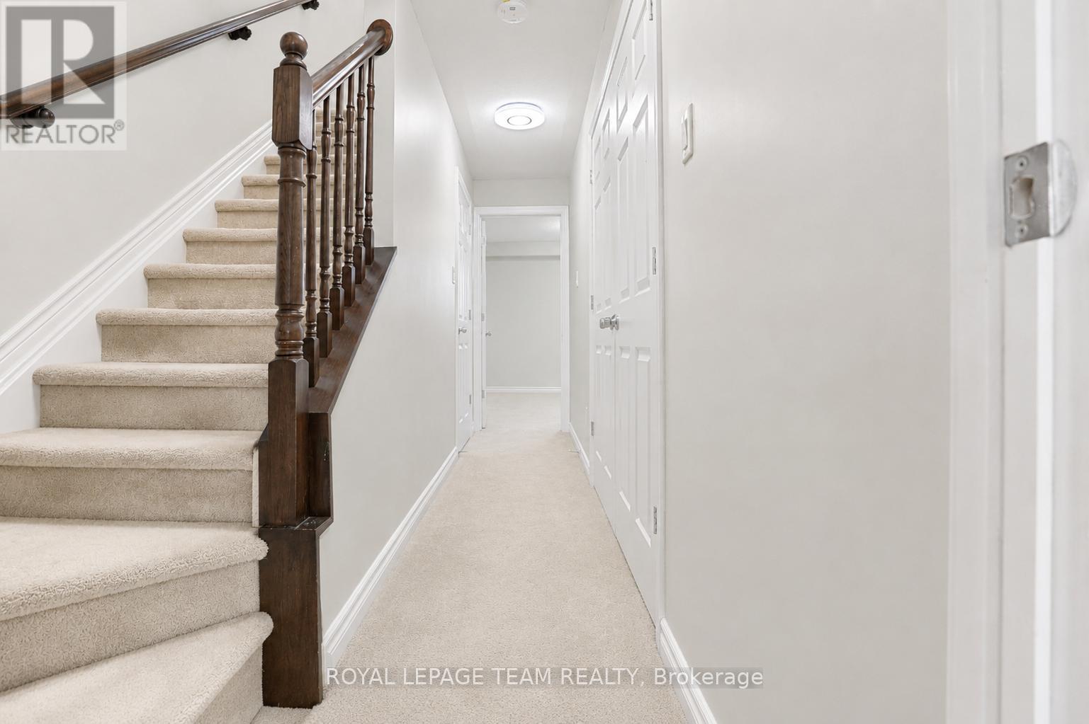2 Bed, 3 Bath House for Rent in Ottawa – 51 – 629A CHAPMAN MILLS DRIVE, Ottawa – MLS# X13467184 - Image 9