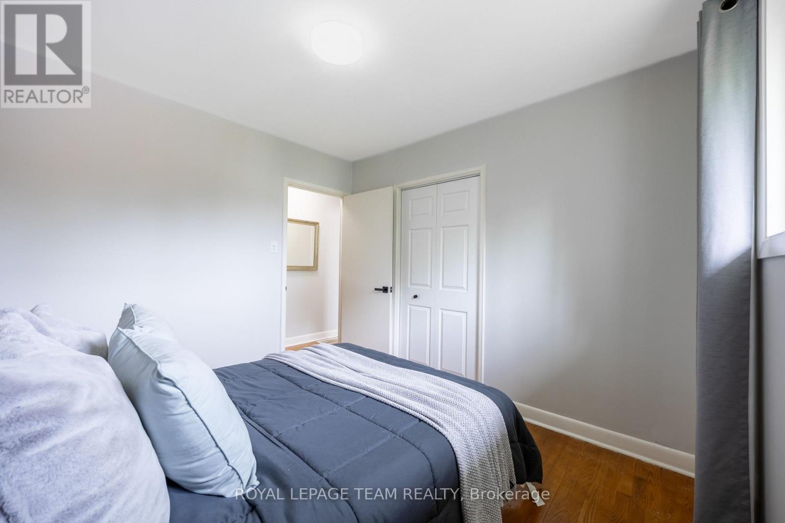 5 Bed, 2 Bath House for Sale in Ottawa – 1293 WOODSIDE DRIVE, Ottawa – MLS# X13467200 - Image 20
