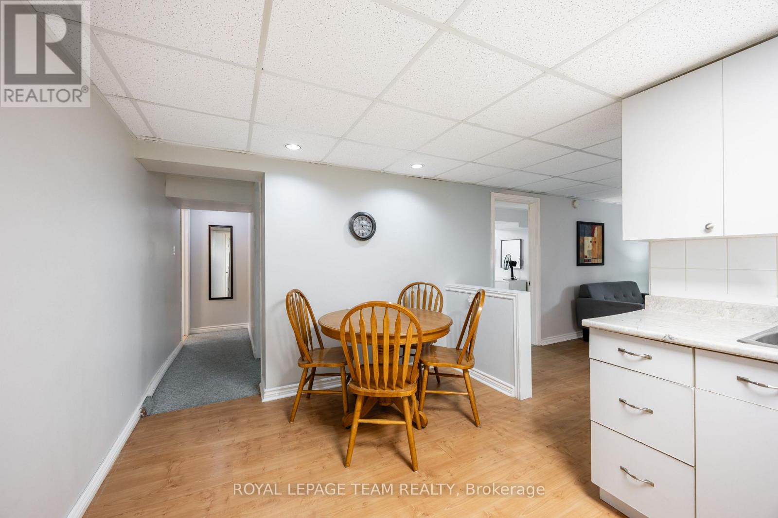 5 Bed, 2 Bath House for Sale in Ottawa – 1293 WOODSIDE DRIVE, Ottawa – MLS# X13467200 - Image 28