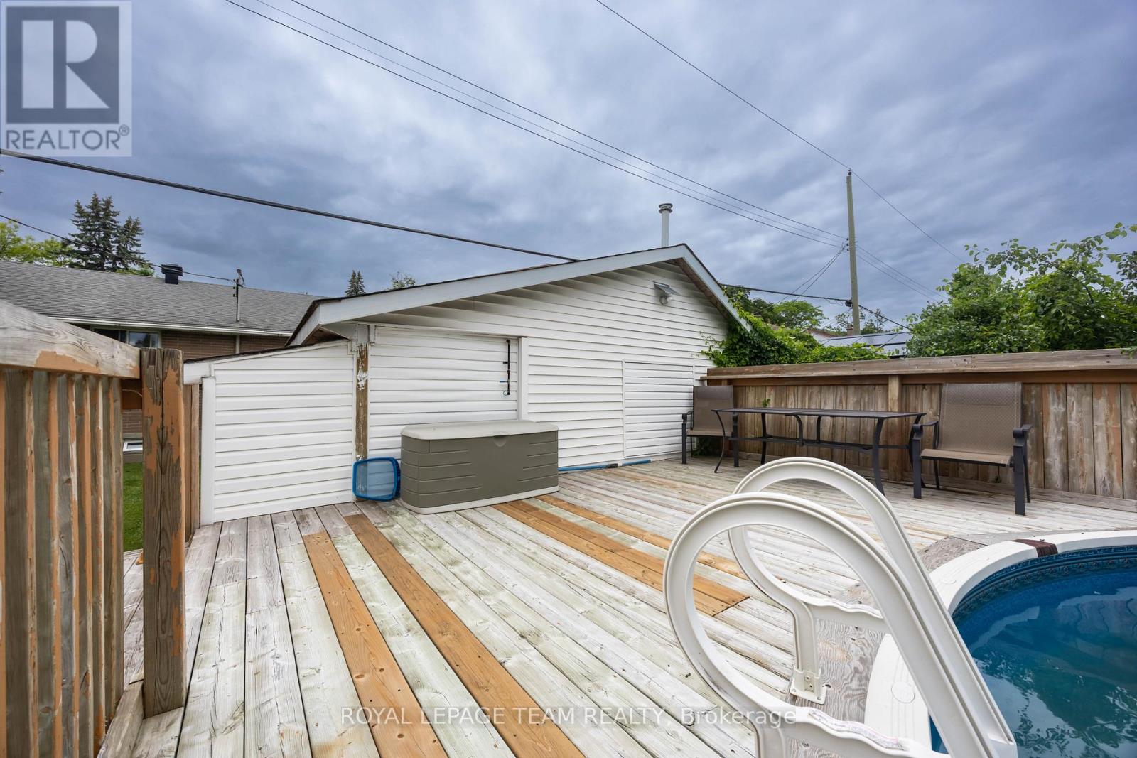 5 Bed, 2 Bath House for Sale in Ottawa – 1293 WOODSIDE DRIVE, Ottawa – MLS# X13467200 - Image 48