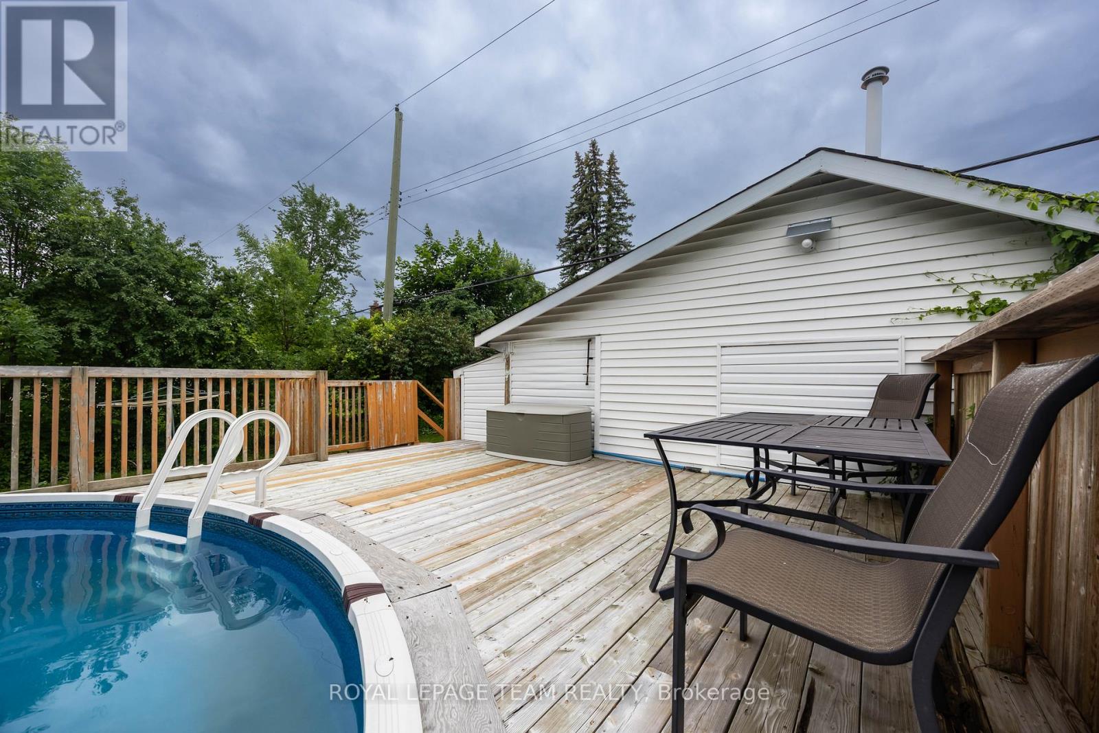 5 Bed, 2 Bath House for Sale in Ottawa – 1293 WOODSIDE DRIVE, Ottawa – MLS# X13467200 - Image 49