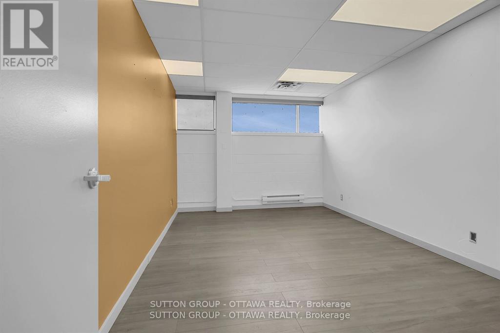 Office for Rent in Ottawa – 400 – 981 WELLINGTON STREET W, Ottawa – MLS# X13467344 - Image 10