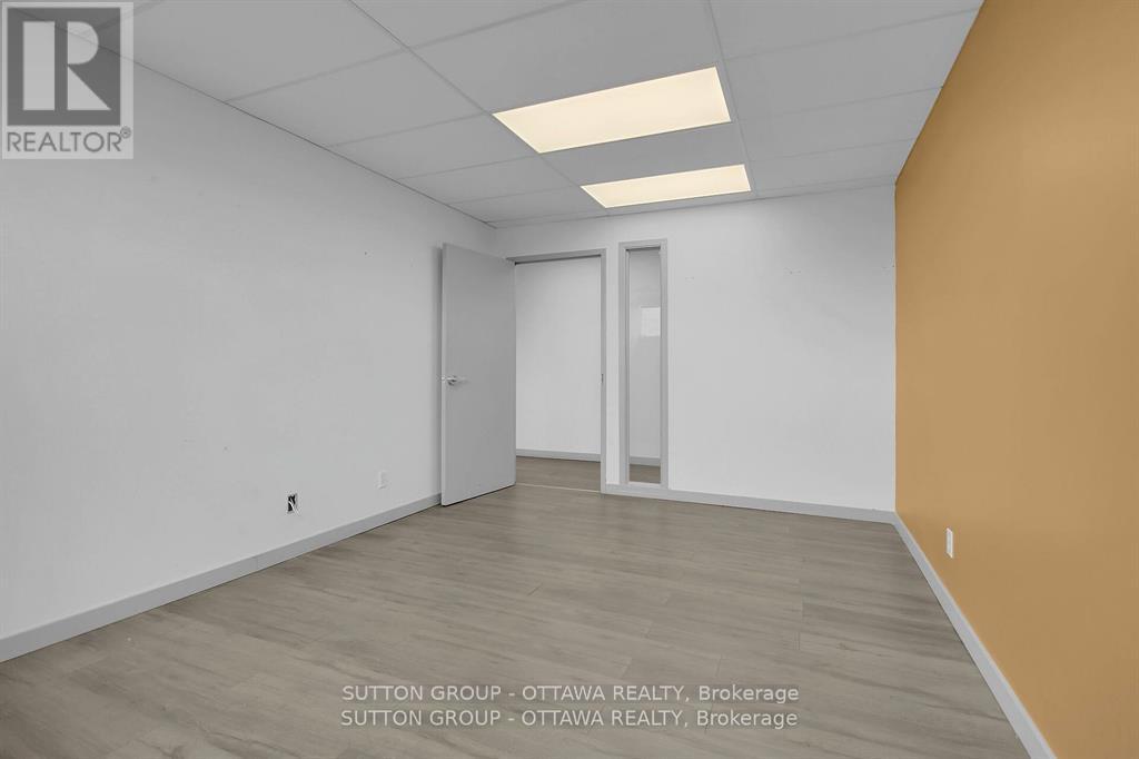 Office for Rent in Ottawa – 400 – 981 WELLINGTON STREET W, Ottawa – MLS# X13467344 - Image 11