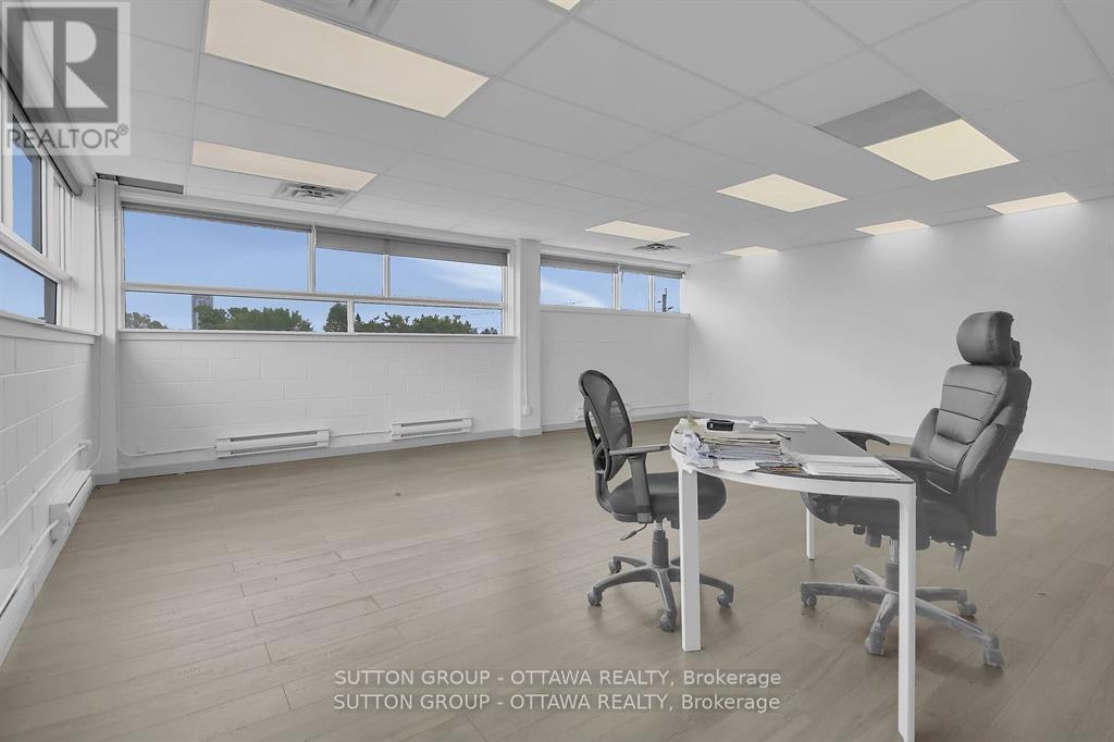 Office for Rent in Ottawa – 400 – 981 WELLINGTON STREET W, Ottawa – MLS# X13467344 - Image 12