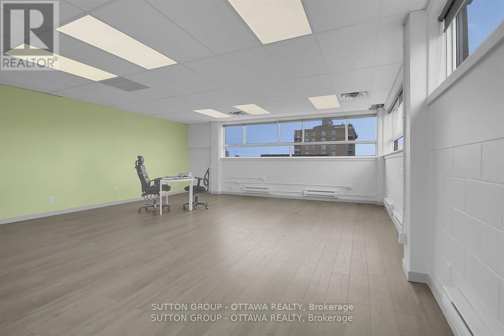 Office for Rent in Ottawa – 400 – 981 WELLINGTON STREET W, Ottawa – MLS# X13467344 - Image 14