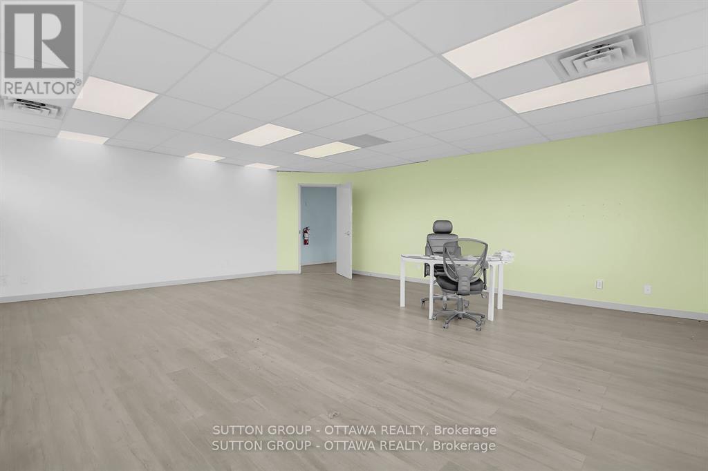 Office for Rent in Ottawa – 400 – 981 WELLINGTON STREET W, Ottawa – MLS# X13467344 - Image 15