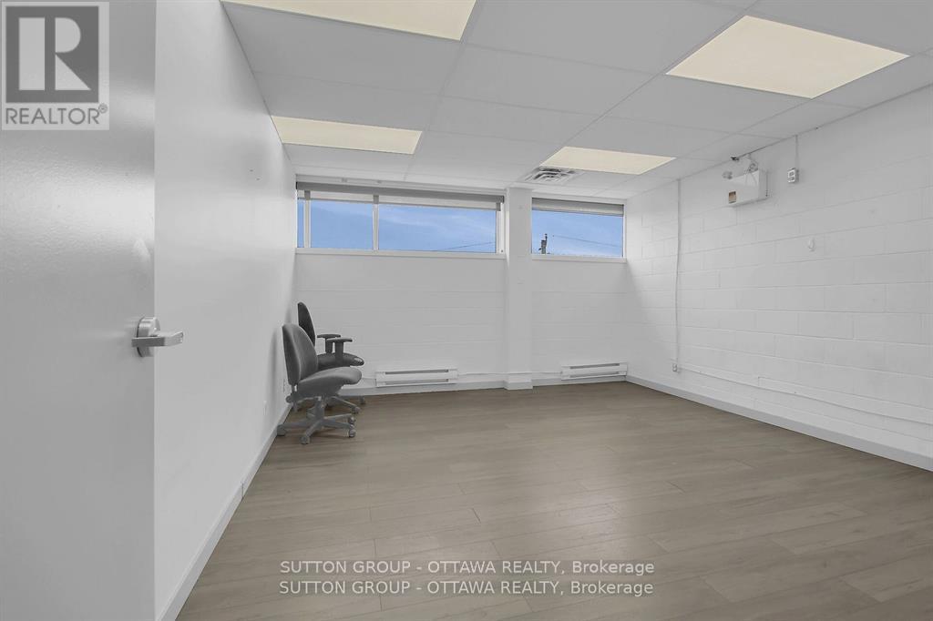 Office for Rent in Ottawa – 400 – 981 WELLINGTON STREET W, Ottawa – MLS# X13467344 - Image 16