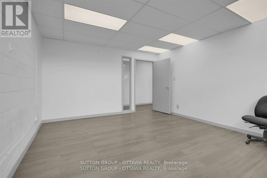 Office for Rent in Ottawa – 400 – 981 WELLINGTON STREET W, Ottawa – MLS# X13467344 - Image 17