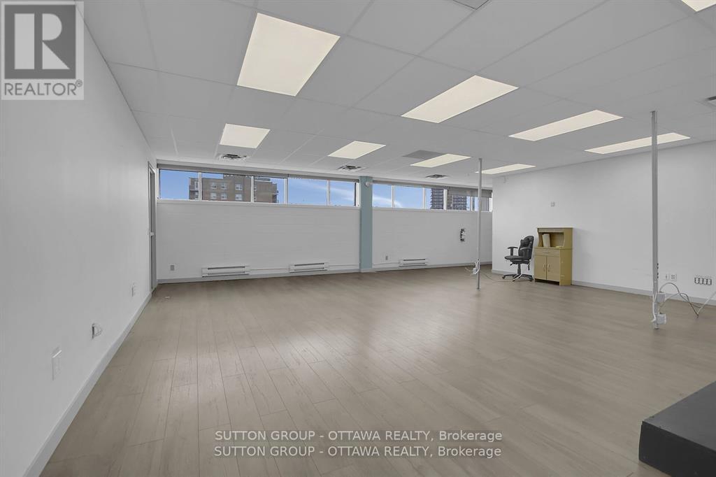 Office for Rent in Ottawa – 400 – 981 WELLINGTON STREET W, Ottawa – MLS# X13467344 - Image 18