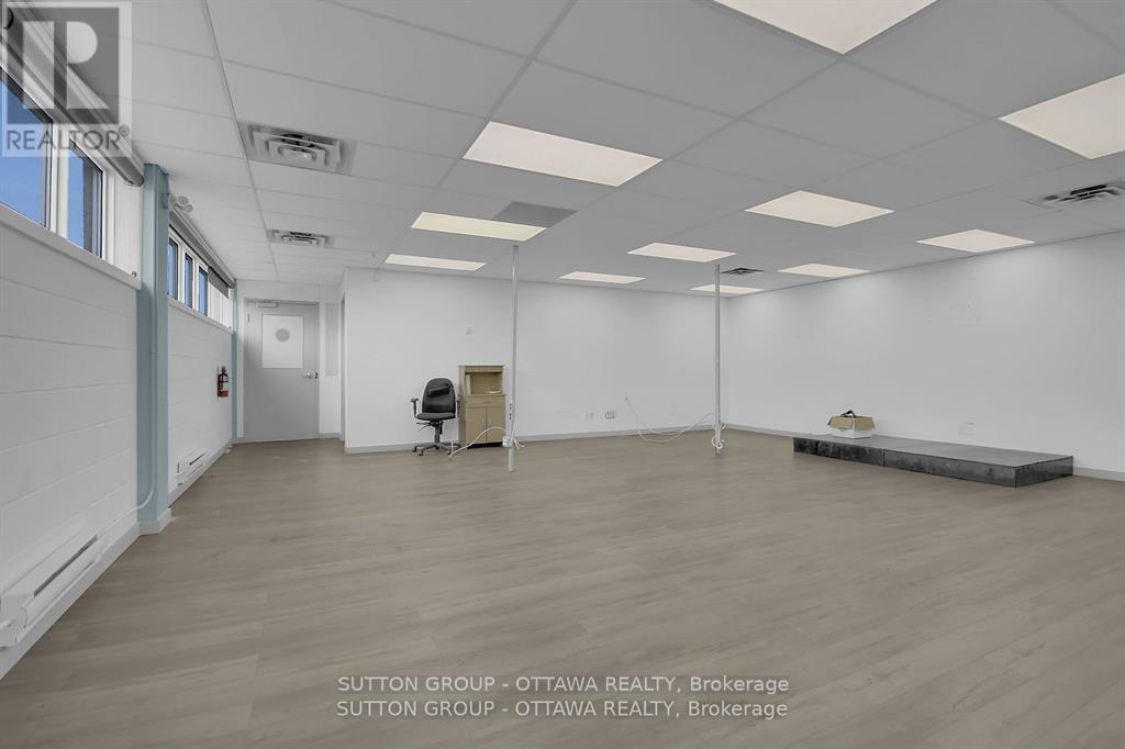 Office for Rent in Ottawa – 400 – 981 WELLINGTON STREET W, Ottawa – MLS# X13467344 - Image 19