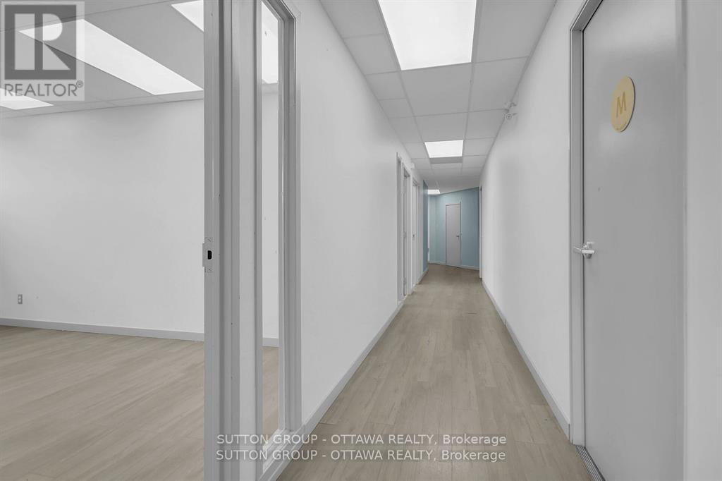 Office for Rent in Ottawa – 400 – 981 WELLINGTON STREET W, Ottawa – MLS# X13467344 - Image 7