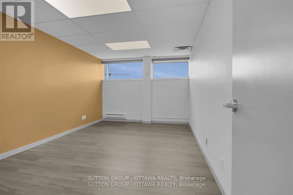 Office for Rent in Ottawa – 400 – 981 WELLINGTON STREET W, Ottawa – MLS# X13467344 - Image 8