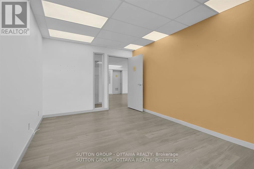 Office for Rent in Ottawa – 400 – 981 WELLINGTON STREET W, Ottawa – MLS# X13467344 - Image 9