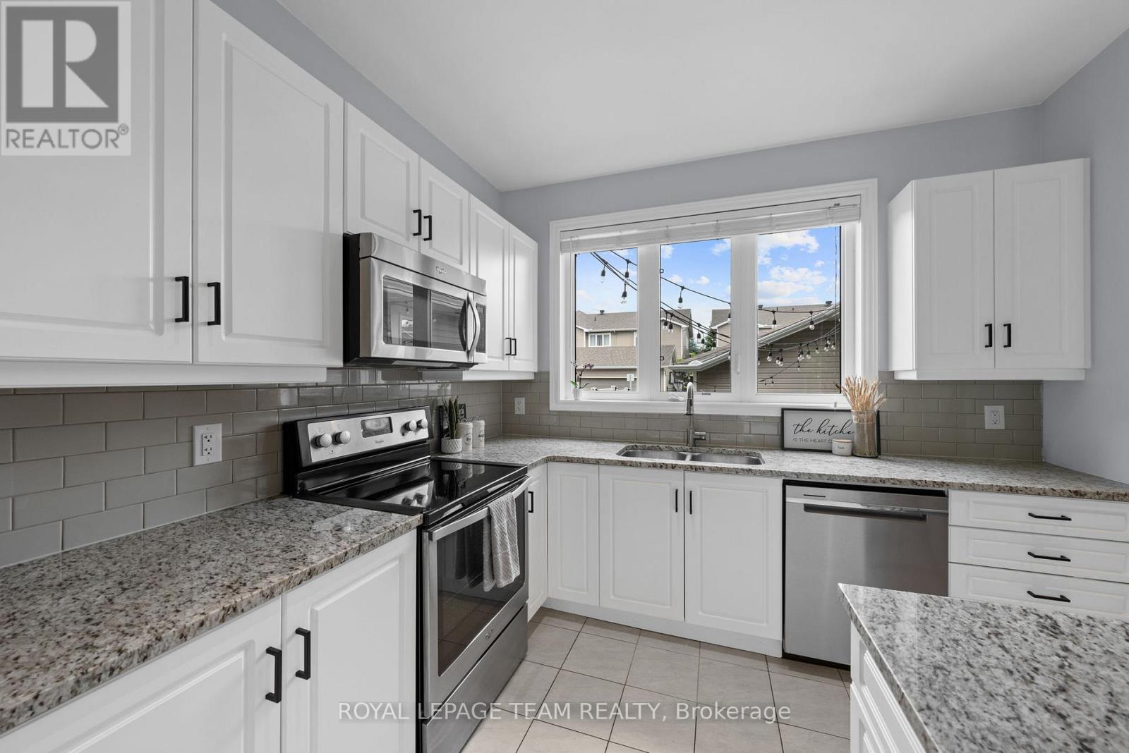 4 Bed, 4 Bath House for Sale in Ottawa – 431 SWEETFLAG STREET, Ottawa – MLS# X13467360 - Image 10