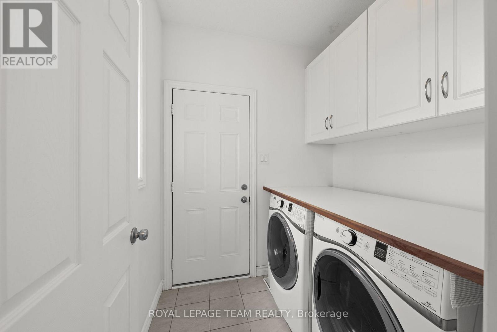 4 Bed, 4 Bath House for Sale in Ottawa – 431 SWEETFLAG STREET, Ottawa – MLS# X13467360 - Image 18