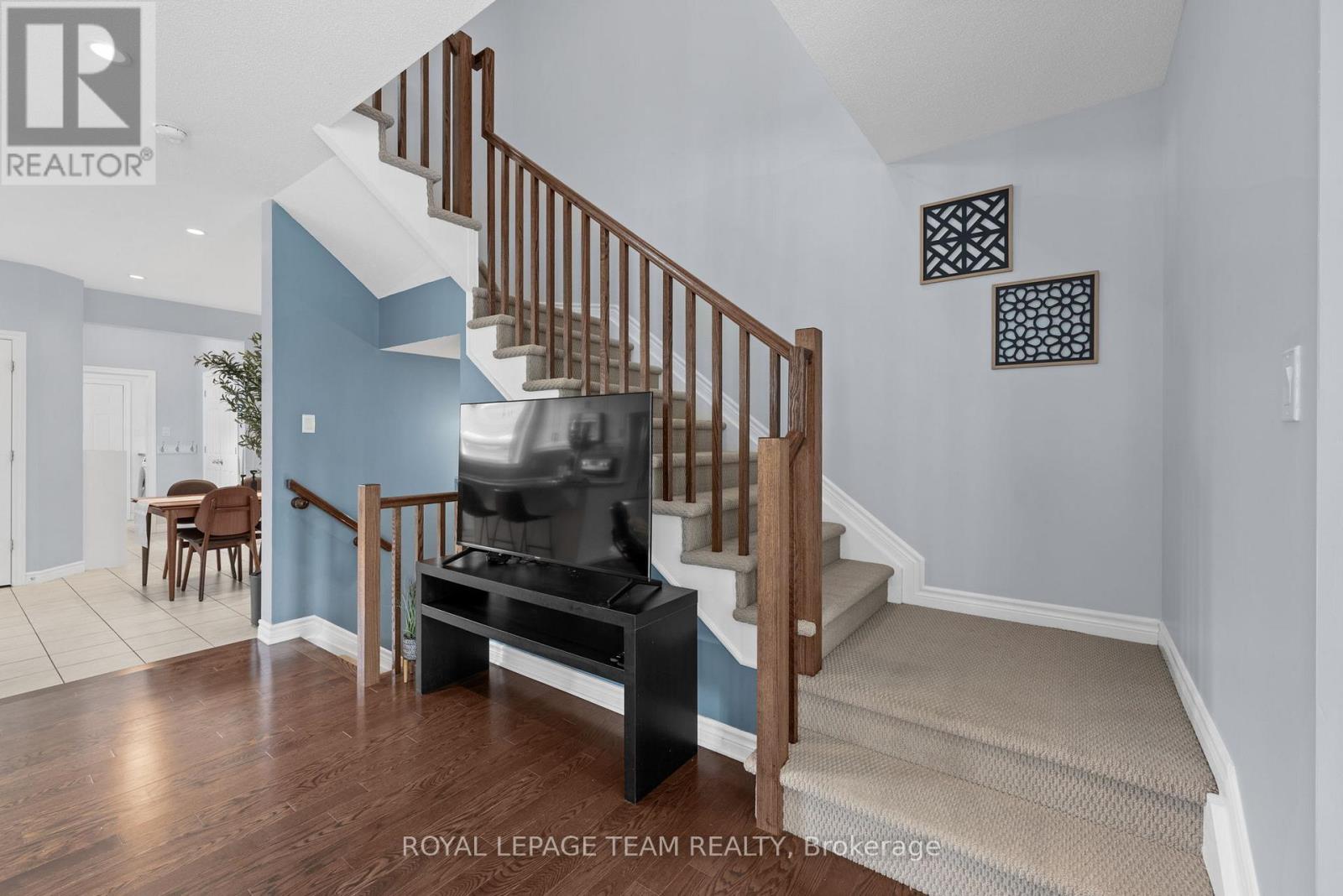 4 Bed, 4 Bath House for Sale in Ottawa – 431 SWEETFLAG STREET, Ottawa – MLS# X13467360 - Image 19