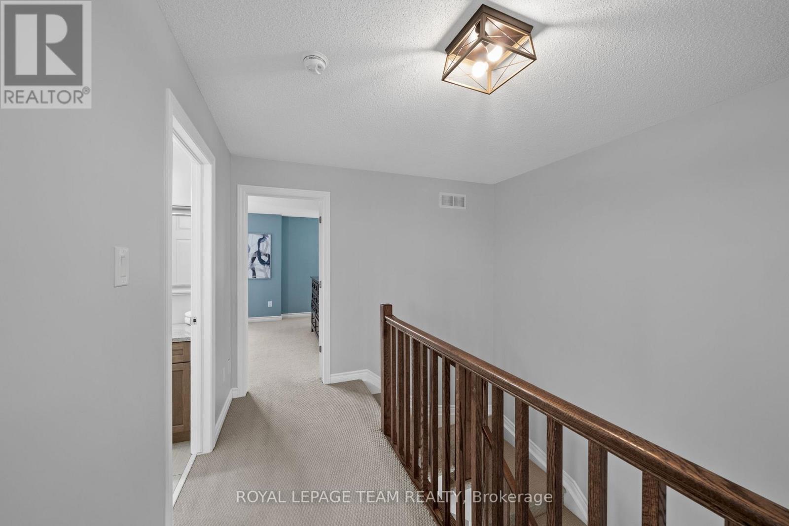 4 Bed, 4 Bath House for Sale in Ottawa – 431 SWEETFLAG STREET, Ottawa – MLS# X13467360 - Image 20