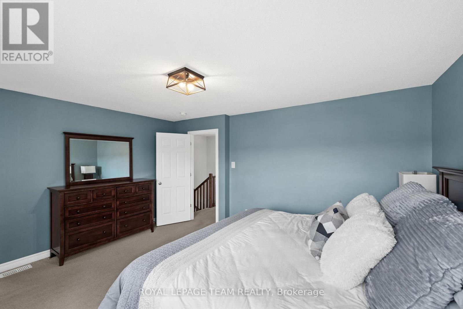 4 Bed, 4 Bath House for Sale in Ottawa – 431 SWEETFLAG STREET, Ottawa – MLS# X13467360 - Image 22