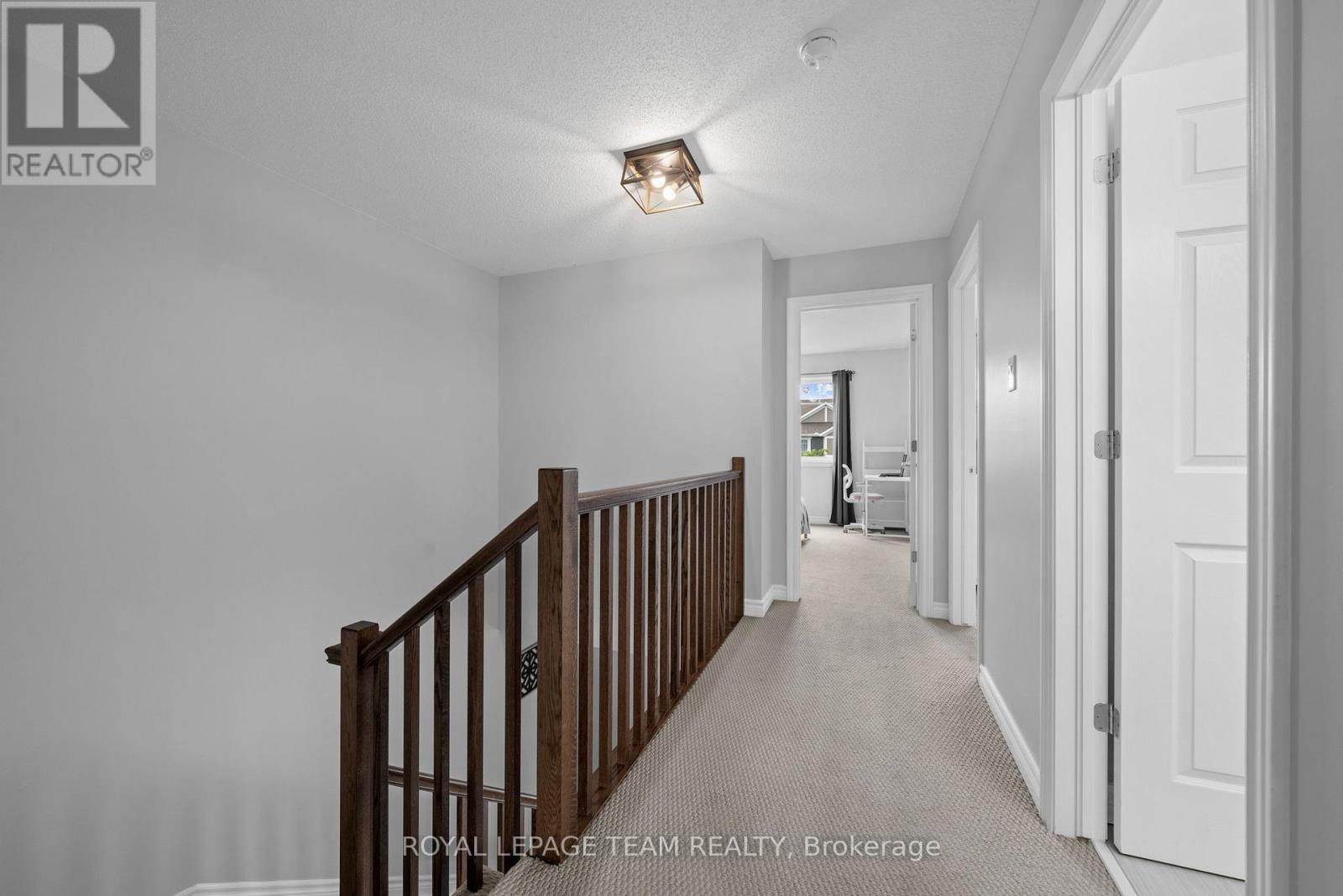 4 Bed, 4 Bath House for Sale in Ottawa – 431 SWEETFLAG STREET, Ottawa – MLS# X13467360 - Image 27