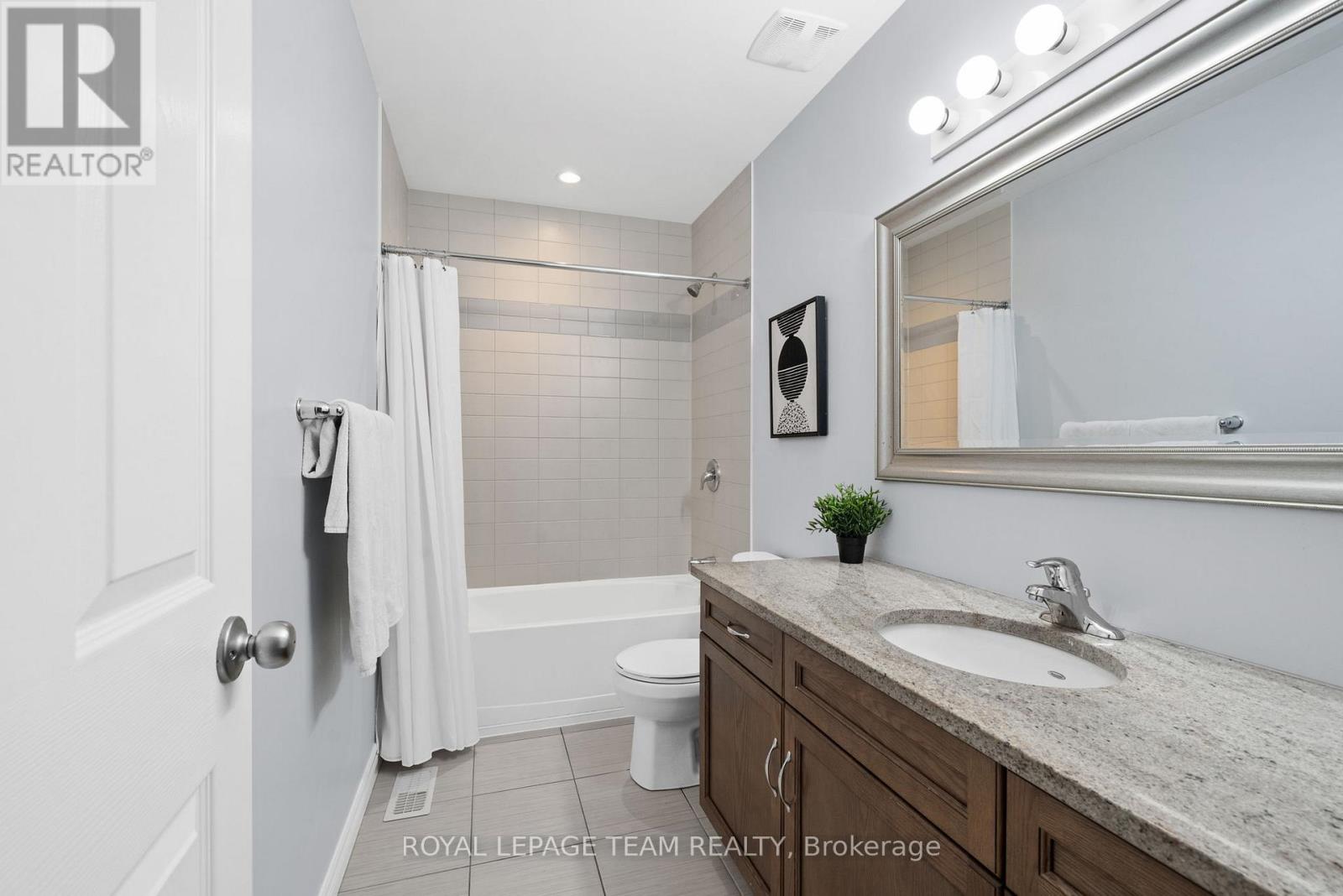 4 Bed, 4 Bath House for Sale in Ottawa – 431 SWEETFLAG STREET, Ottawa – MLS# X13467360 - Image 30