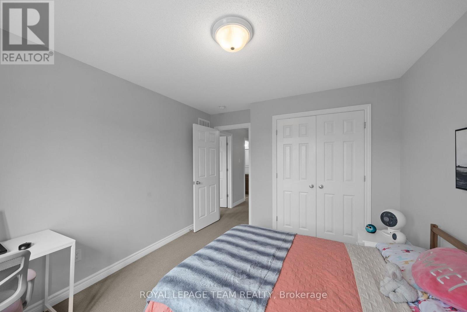 4 Bed, 4 Bath House for Sale in Ottawa – 431 SWEETFLAG STREET, Ottawa – MLS# X13467360 - Image 32