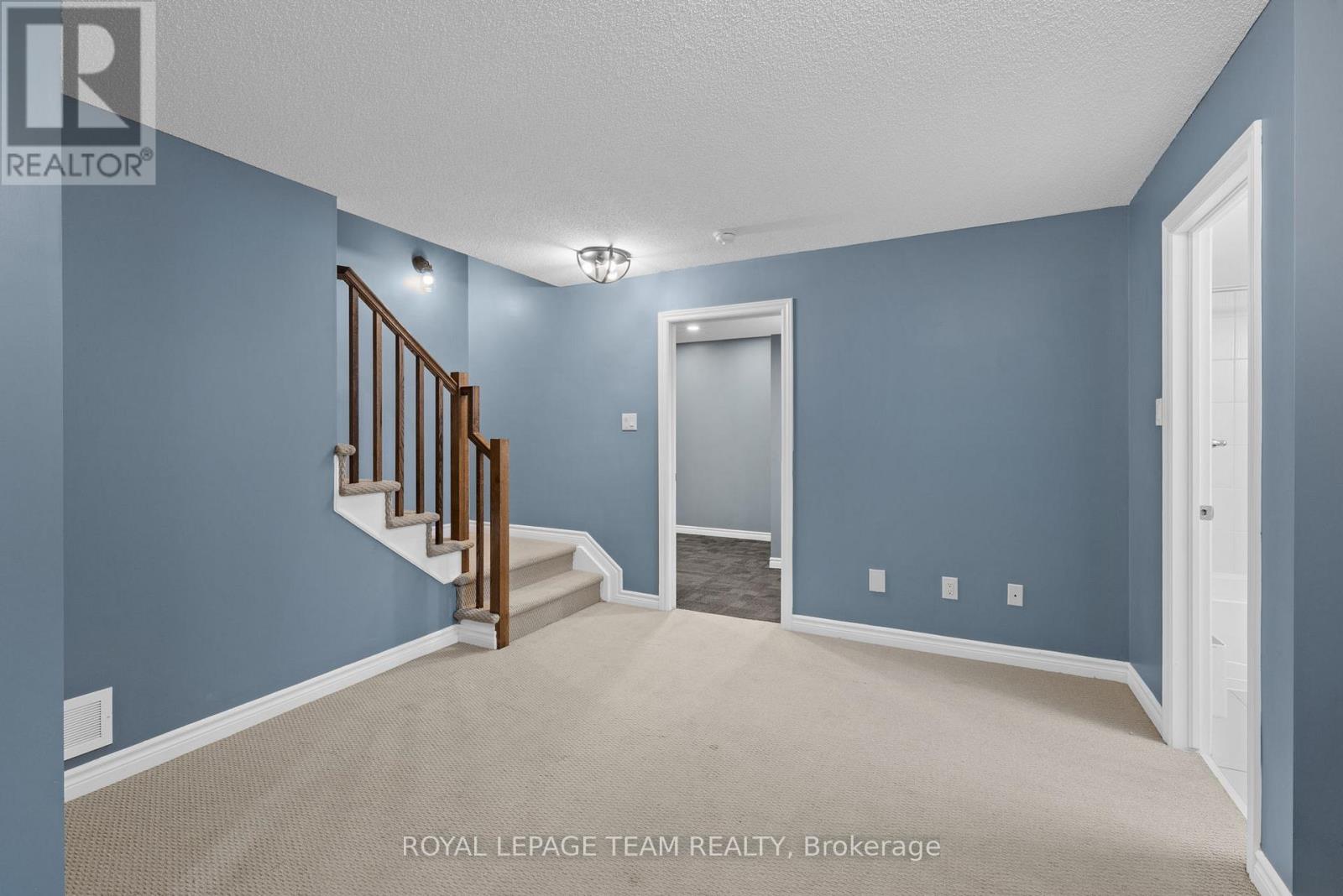 4 Bed, 4 Bath House for Sale in Ottawa – 431 SWEETFLAG STREET, Ottawa – MLS# X13467360 - Image 33