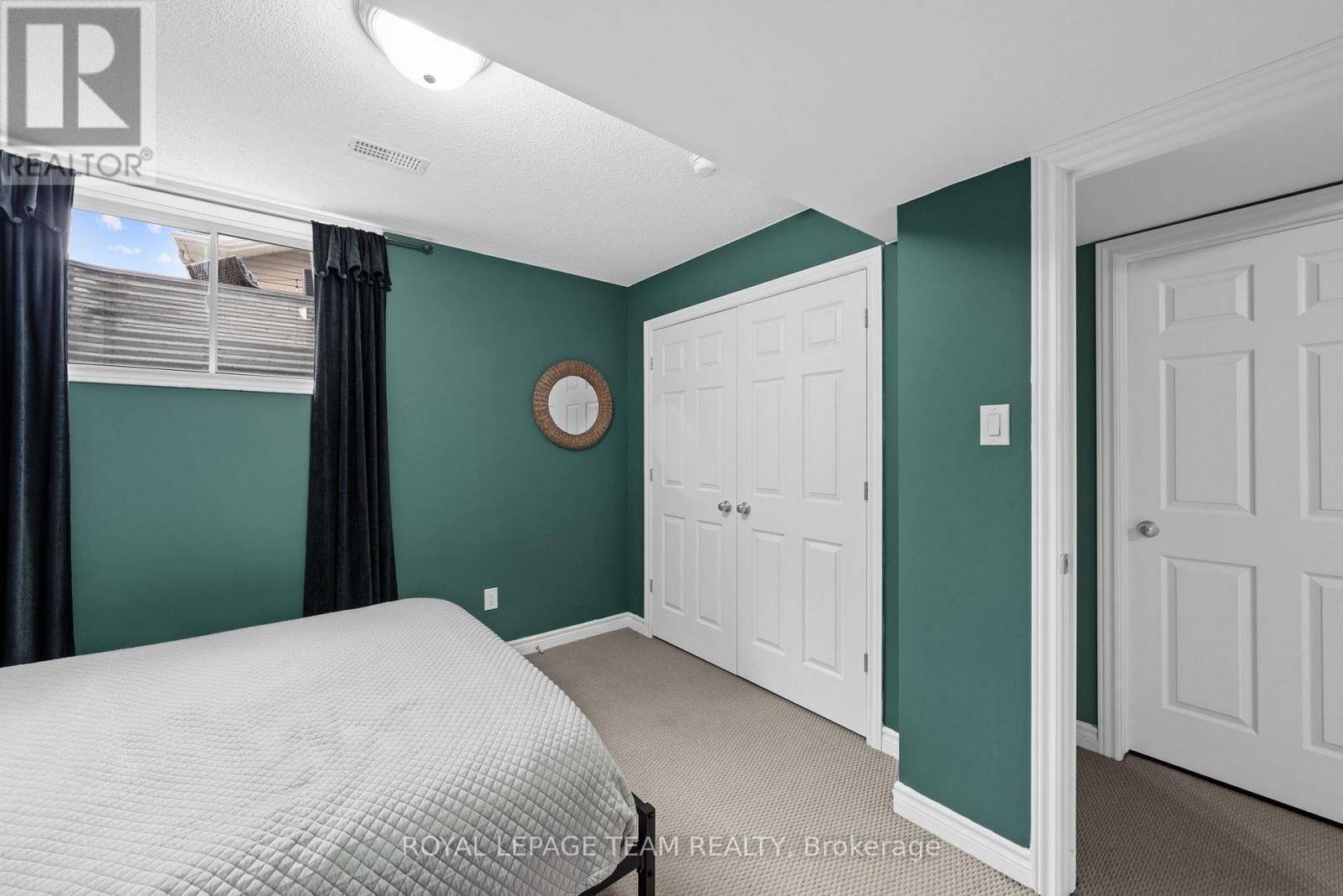 4 Bed, 4 Bath House for Sale in Ottawa – 431 SWEETFLAG STREET, Ottawa – MLS# X13467360 - Image 41
