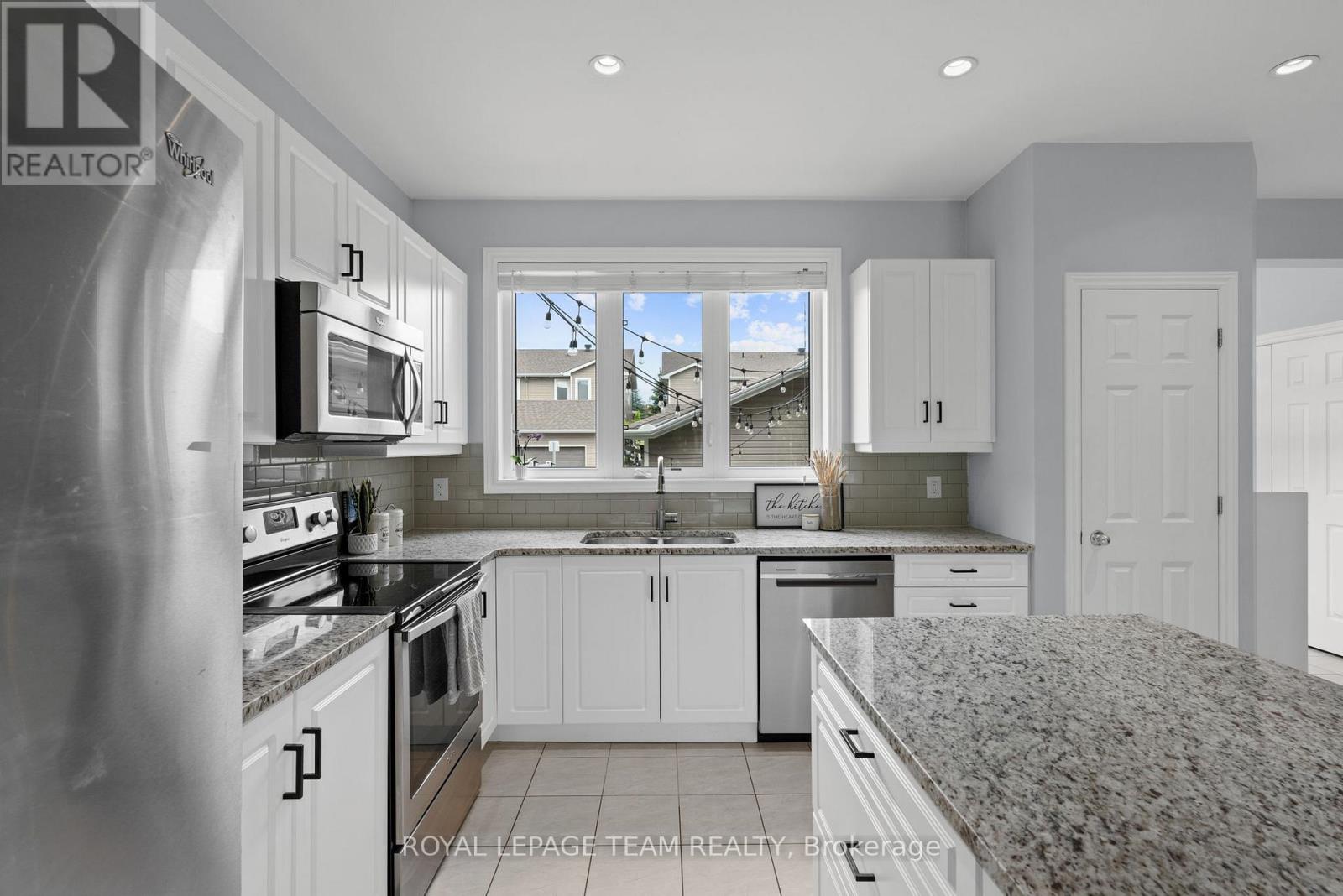 4 Bed, 4 Bath House for Sale in Ottawa – 431 SWEETFLAG STREET, Ottawa – MLS# X13467360 - Image 9