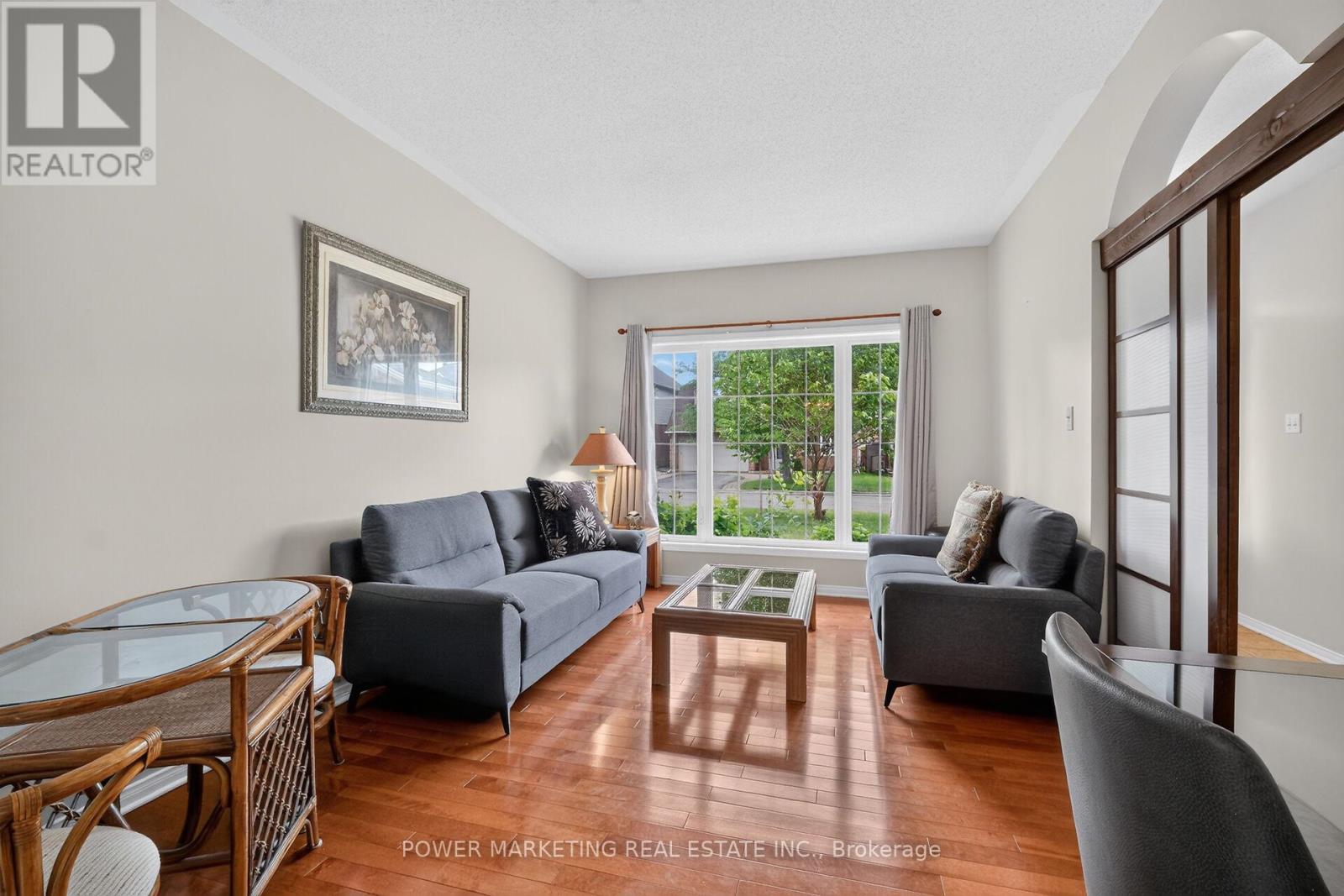 2165 BLUE WILLOW CRESCENT - 10