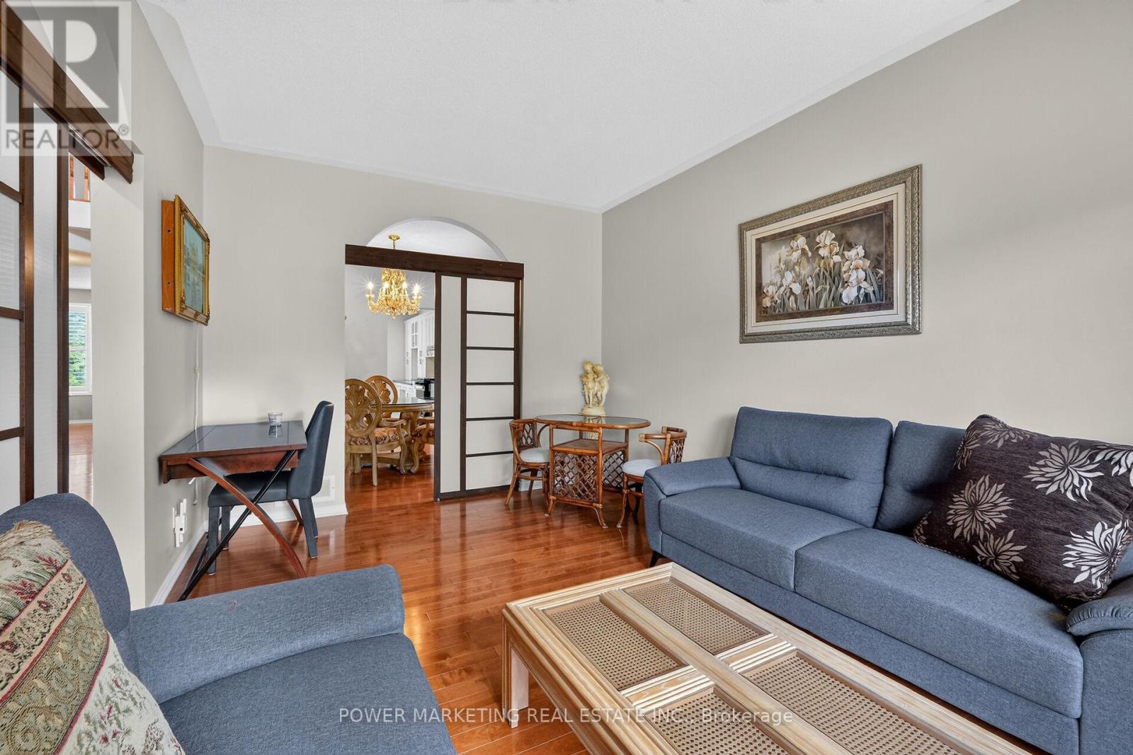 2165 BLUE WILLOW CRESCENT - 11