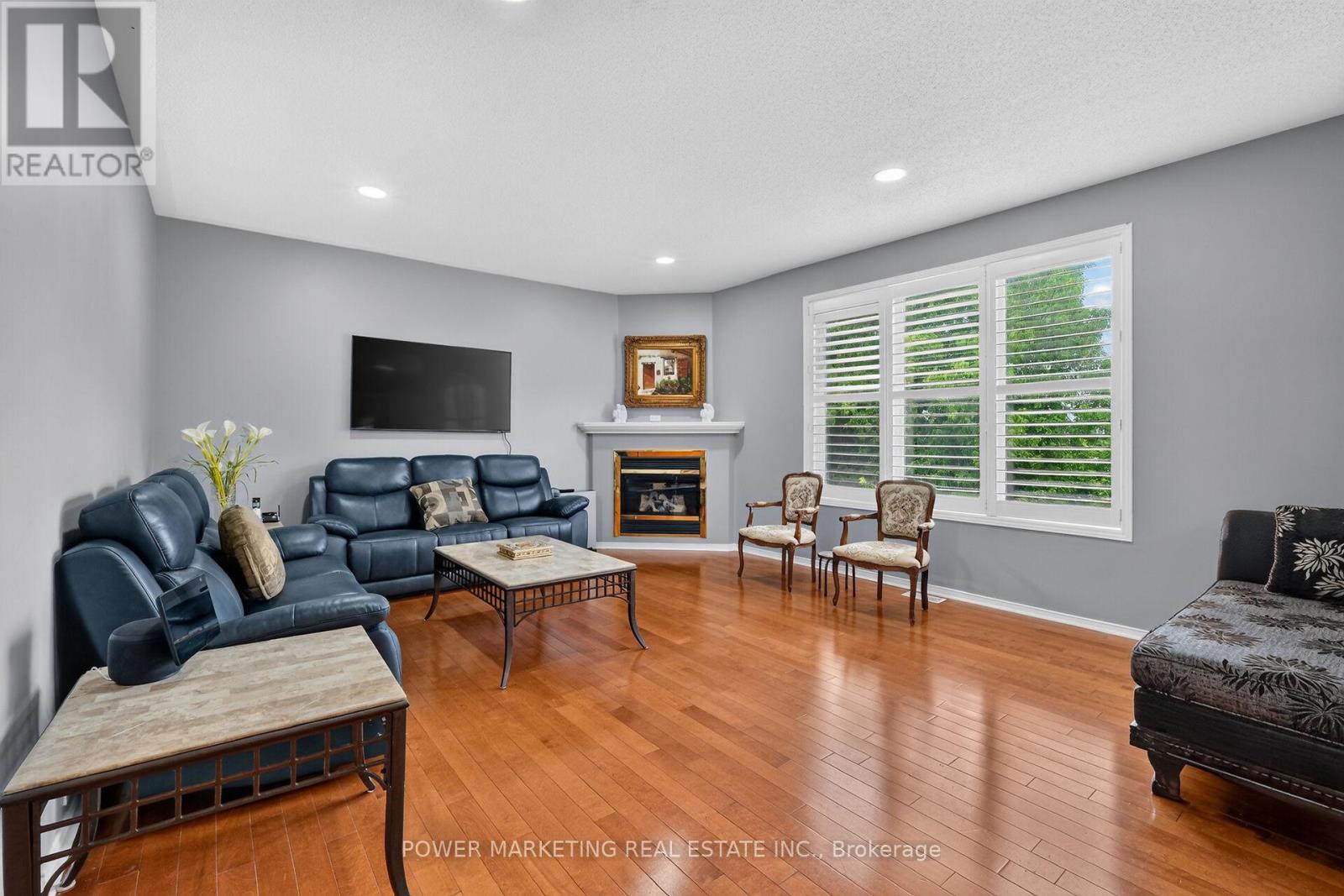 2165 BLUE WILLOW CRESCENT - 12