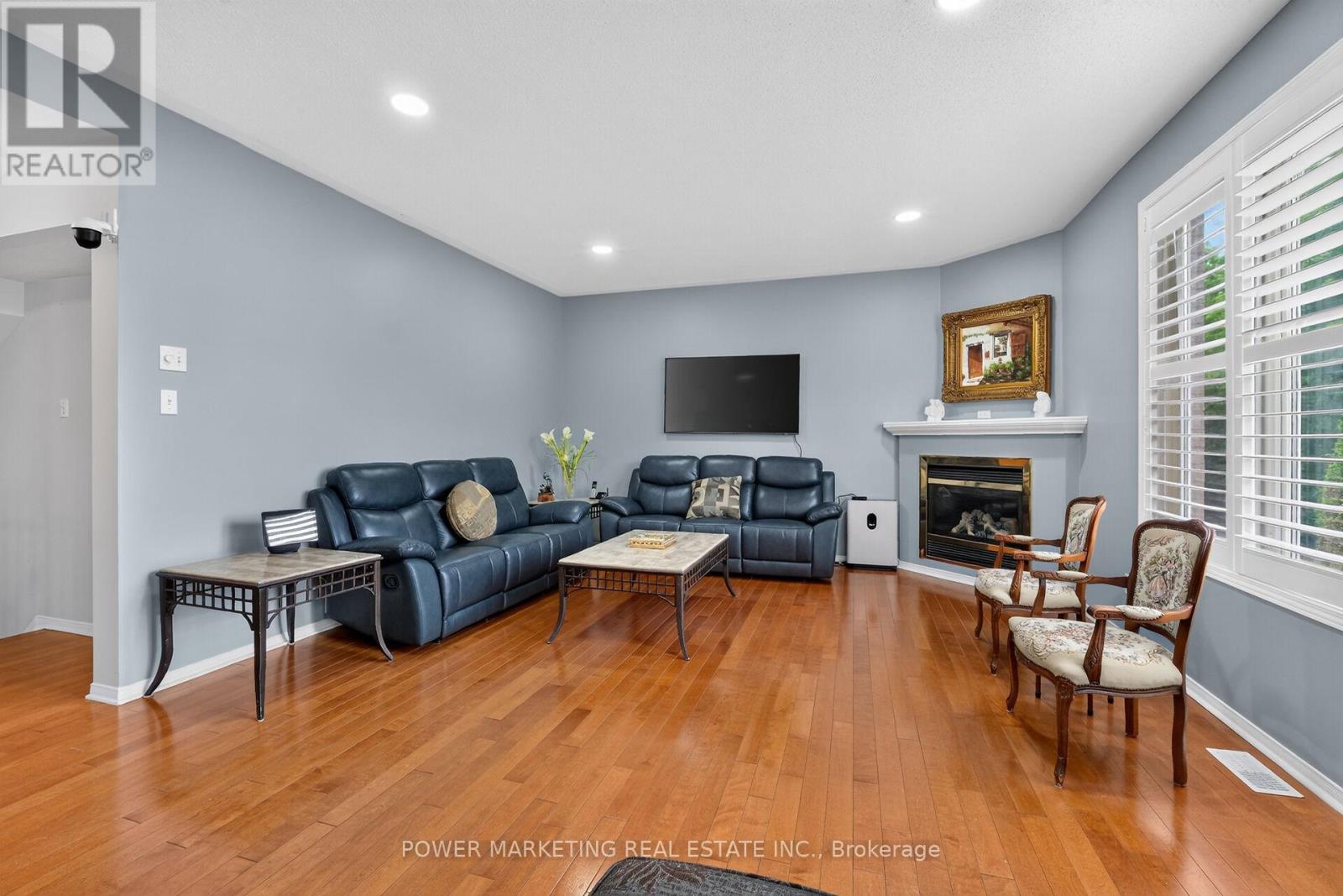 2165 BLUE WILLOW CRESCENT - 13