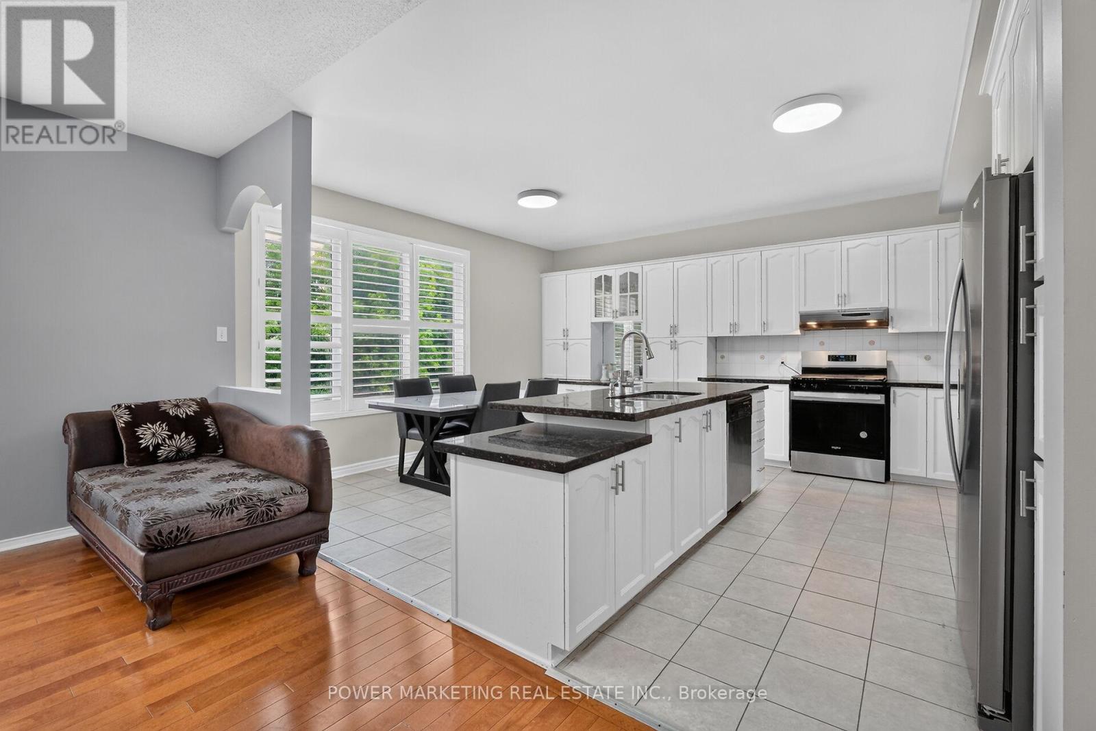 2165 BLUE WILLOW CRESCENT - 14