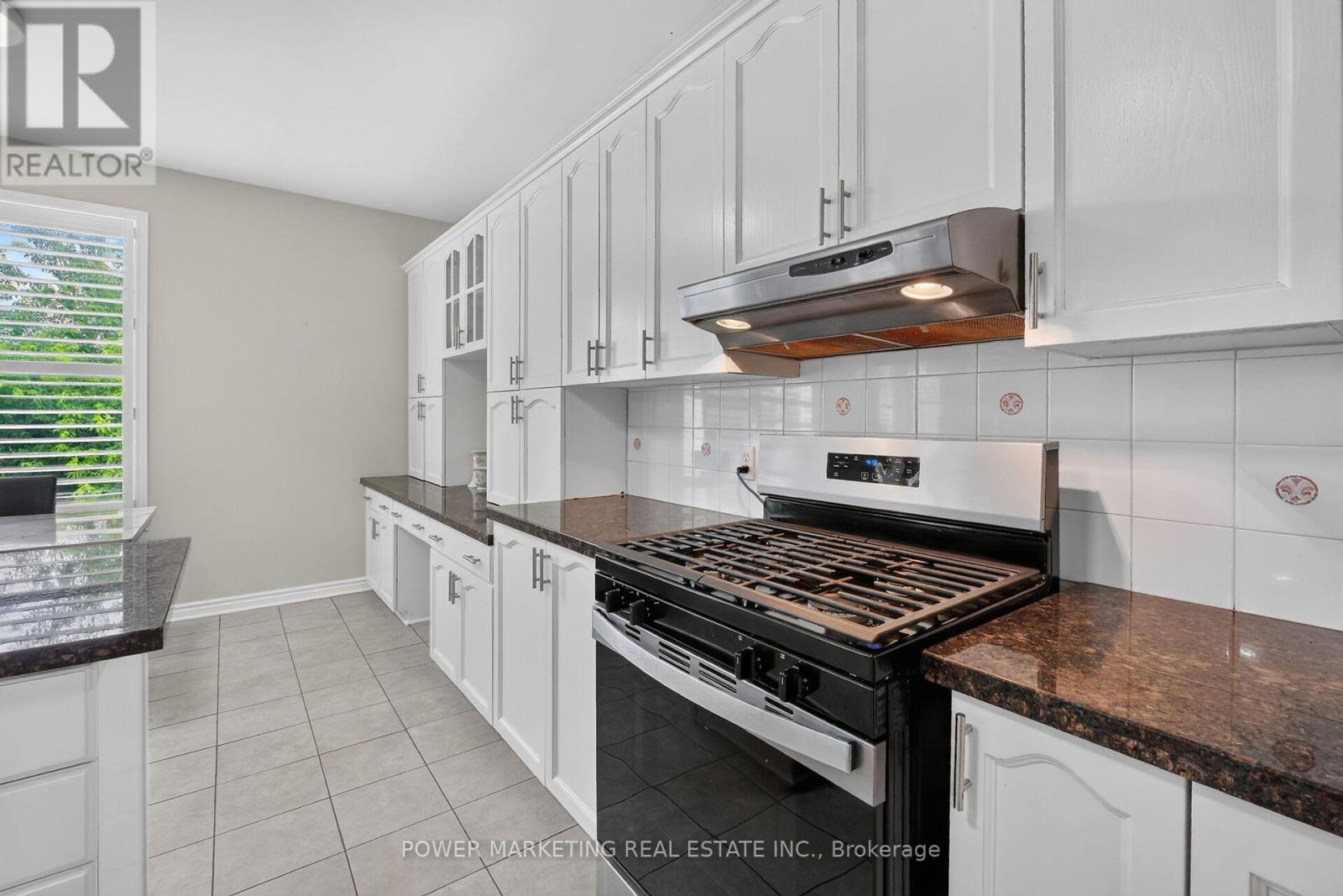 2165 BLUE WILLOW CRESCENT - 16