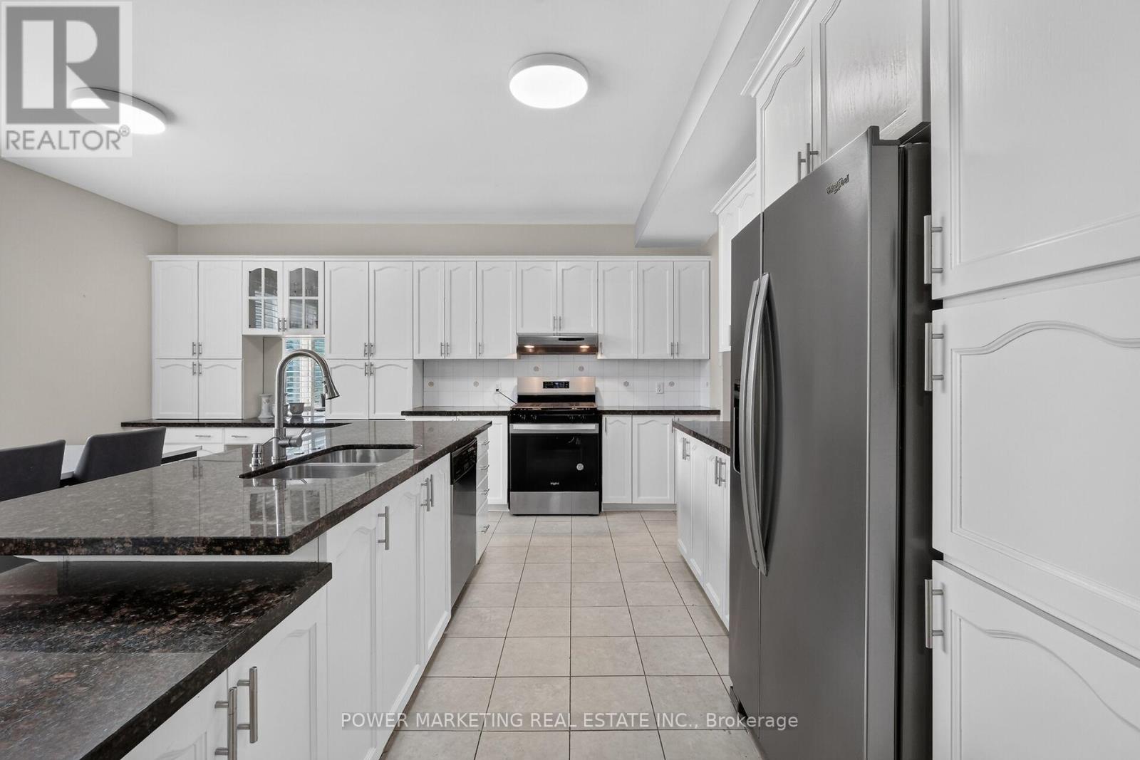 2165 BLUE WILLOW CRESCENT - 17