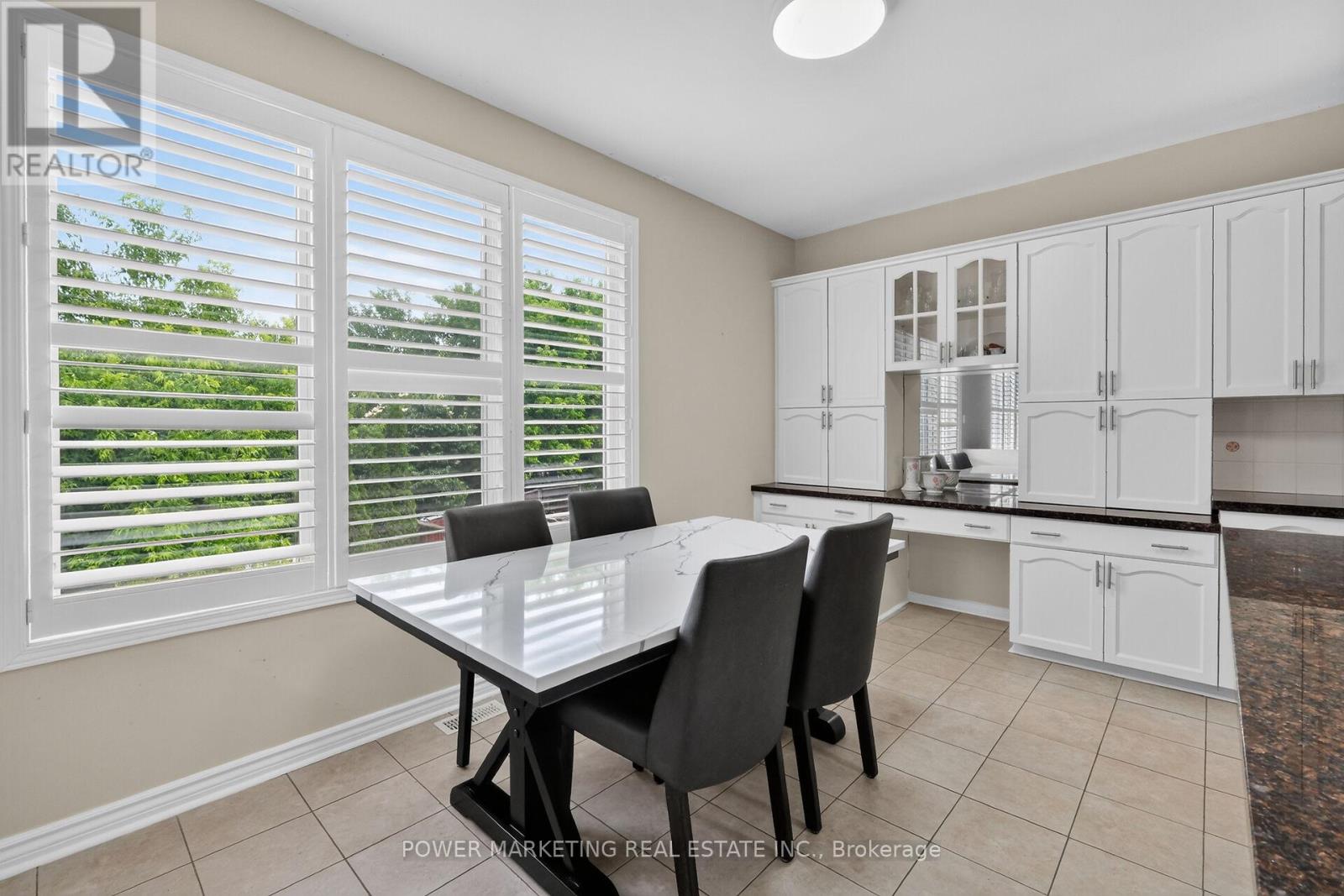 2165 BLUE WILLOW CRESCENT - 18