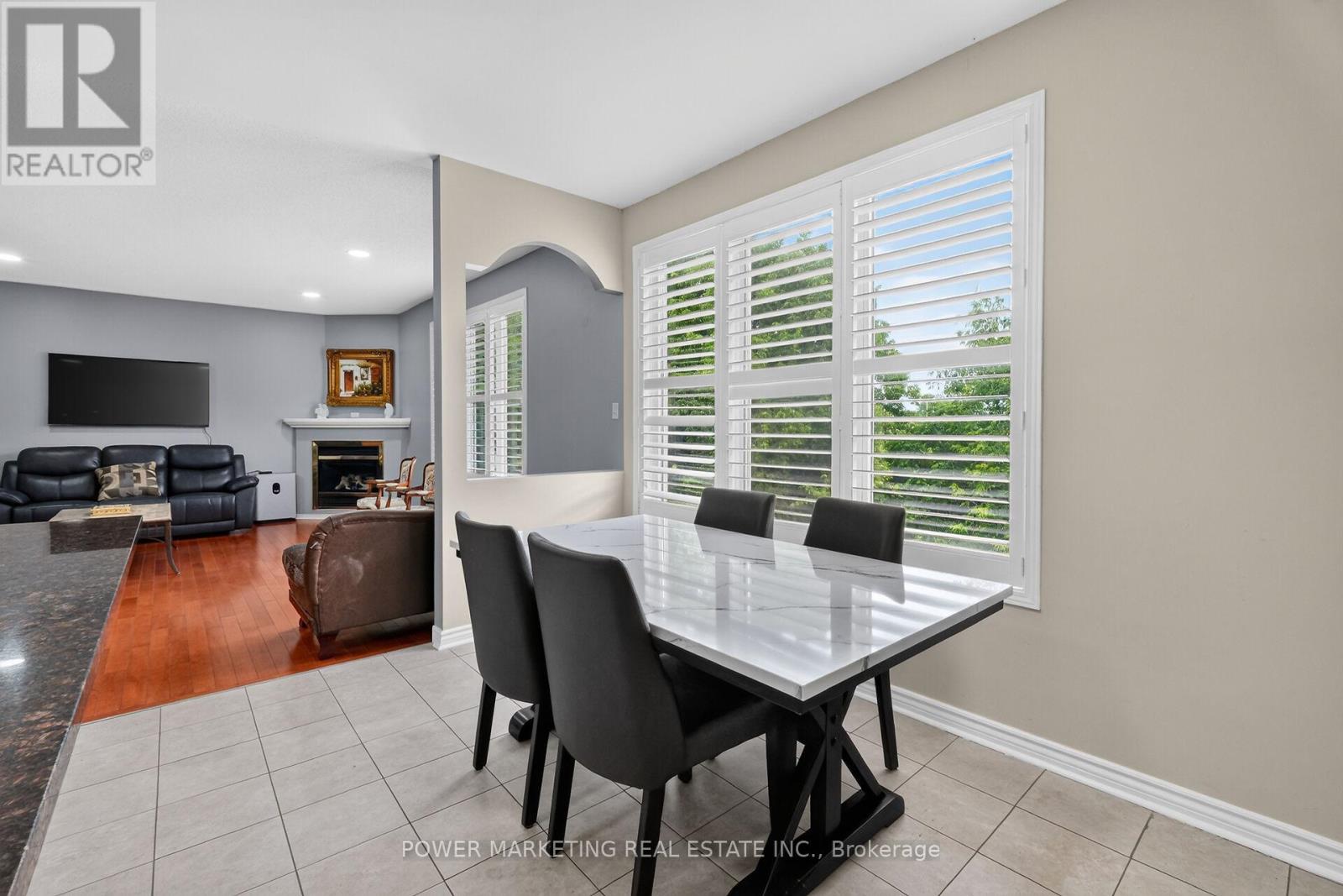 2165 BLUE WILLOW CRESCENT - 19