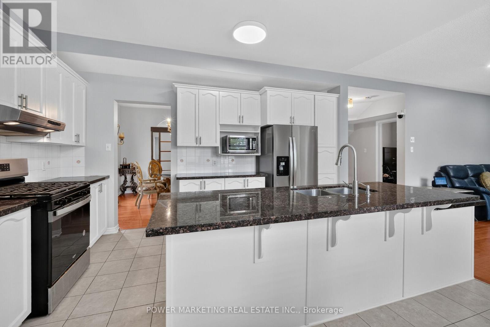 2165 BLUE WILLOW CRESCENT - 20