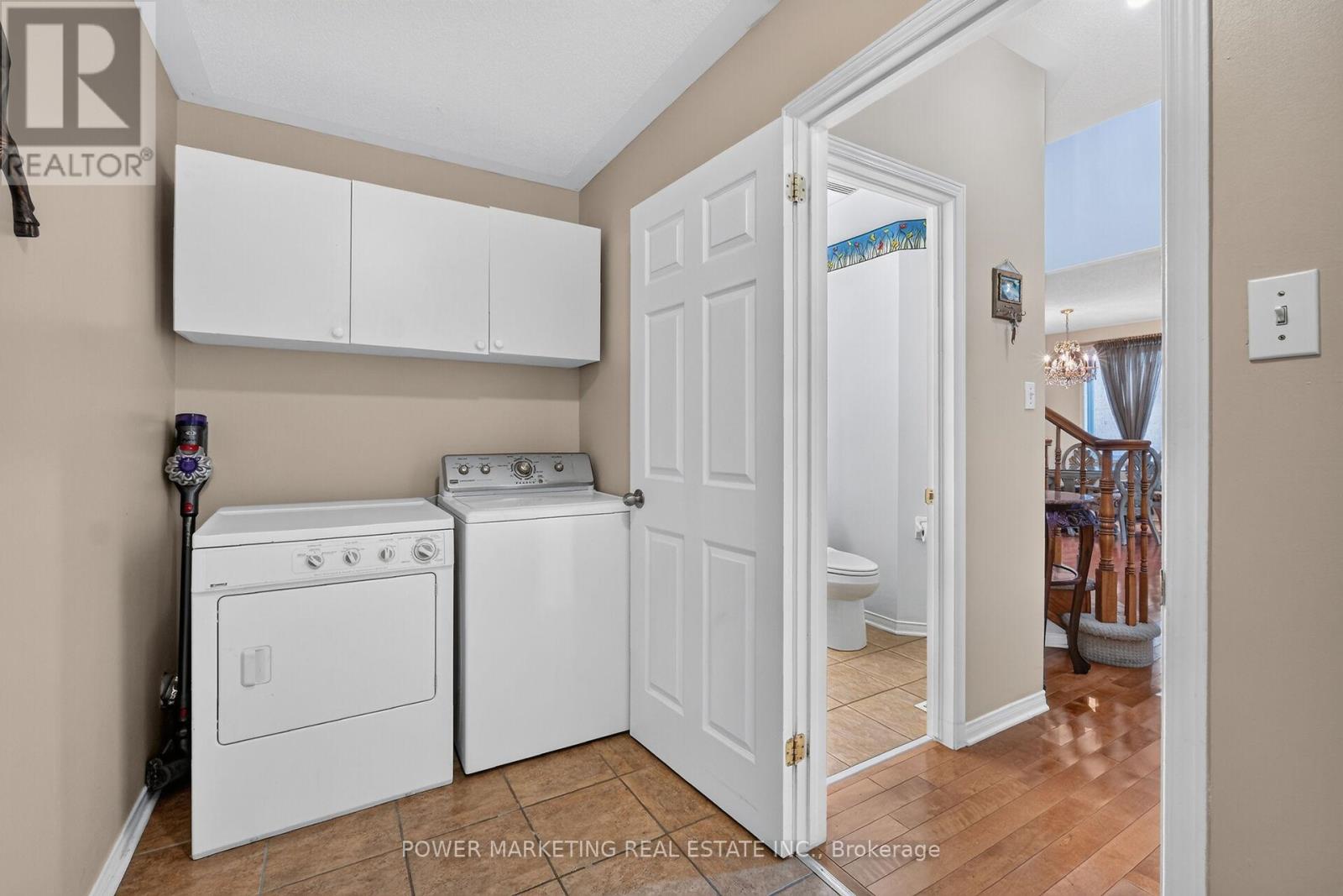 2165 BLUE WILLOW CRESCENT - 23