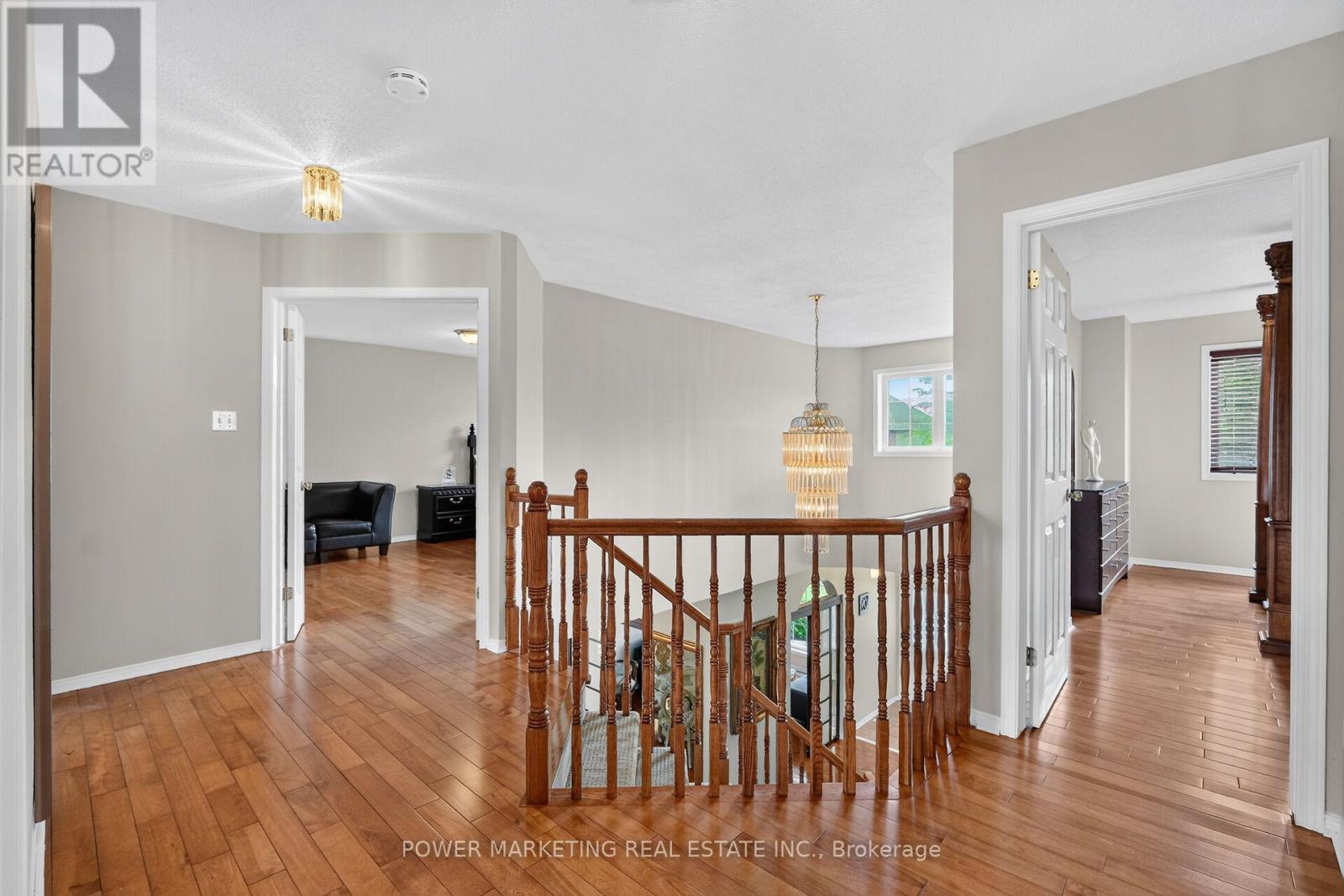 2165 BLUE WILLOW CRESCENT - 24